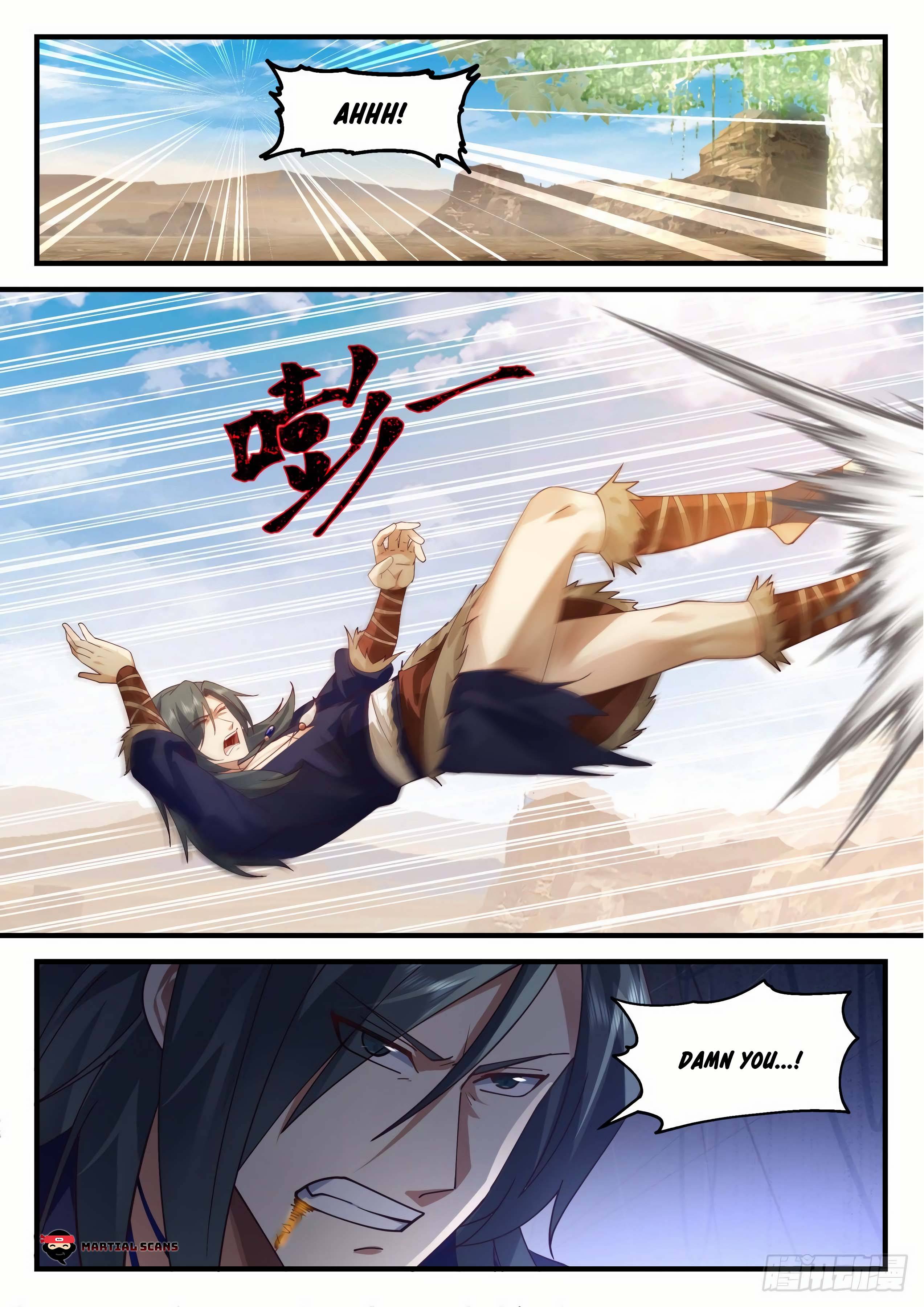 Page 11 of Chapter 2051