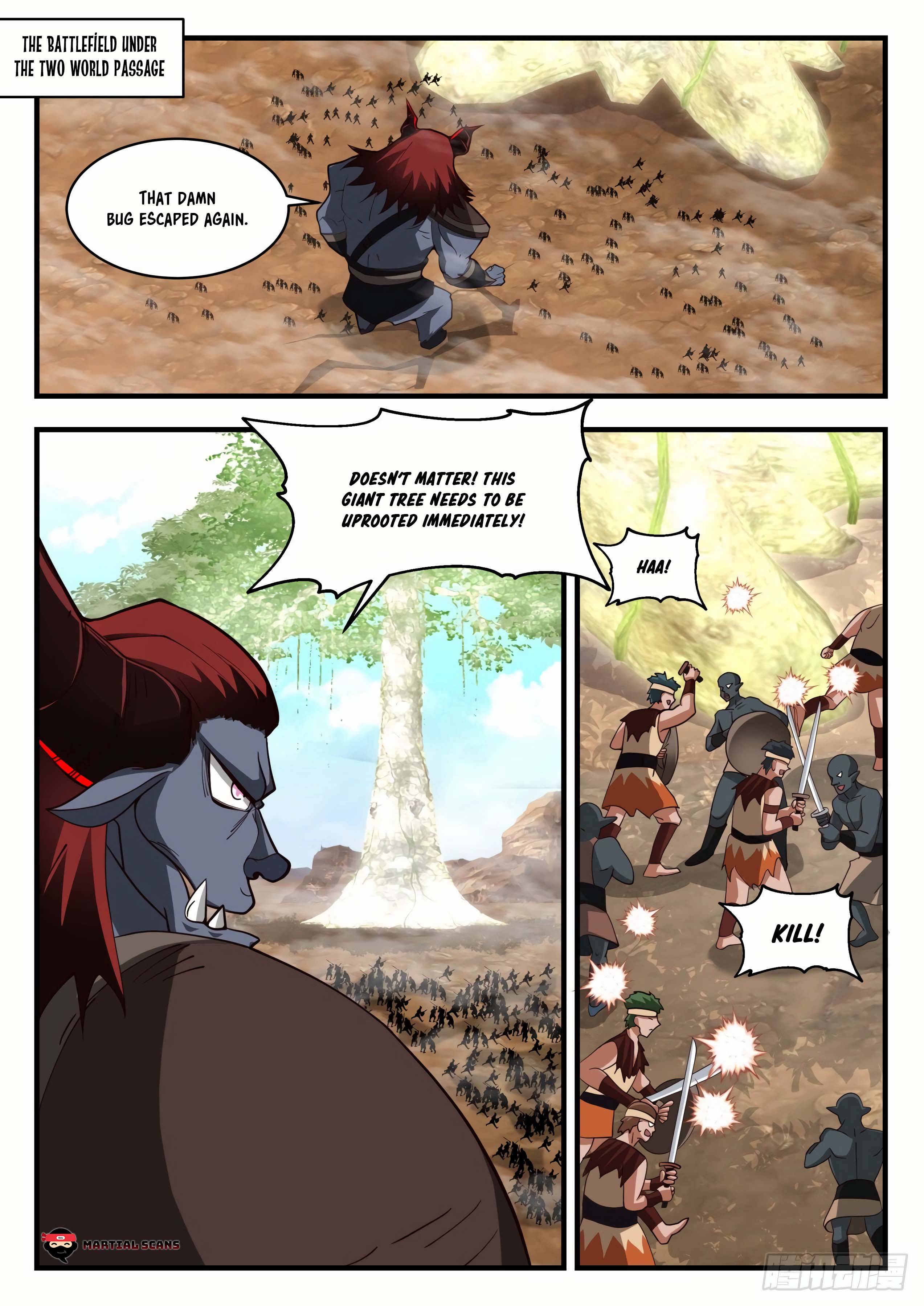 Page 2 of Chapter 2052