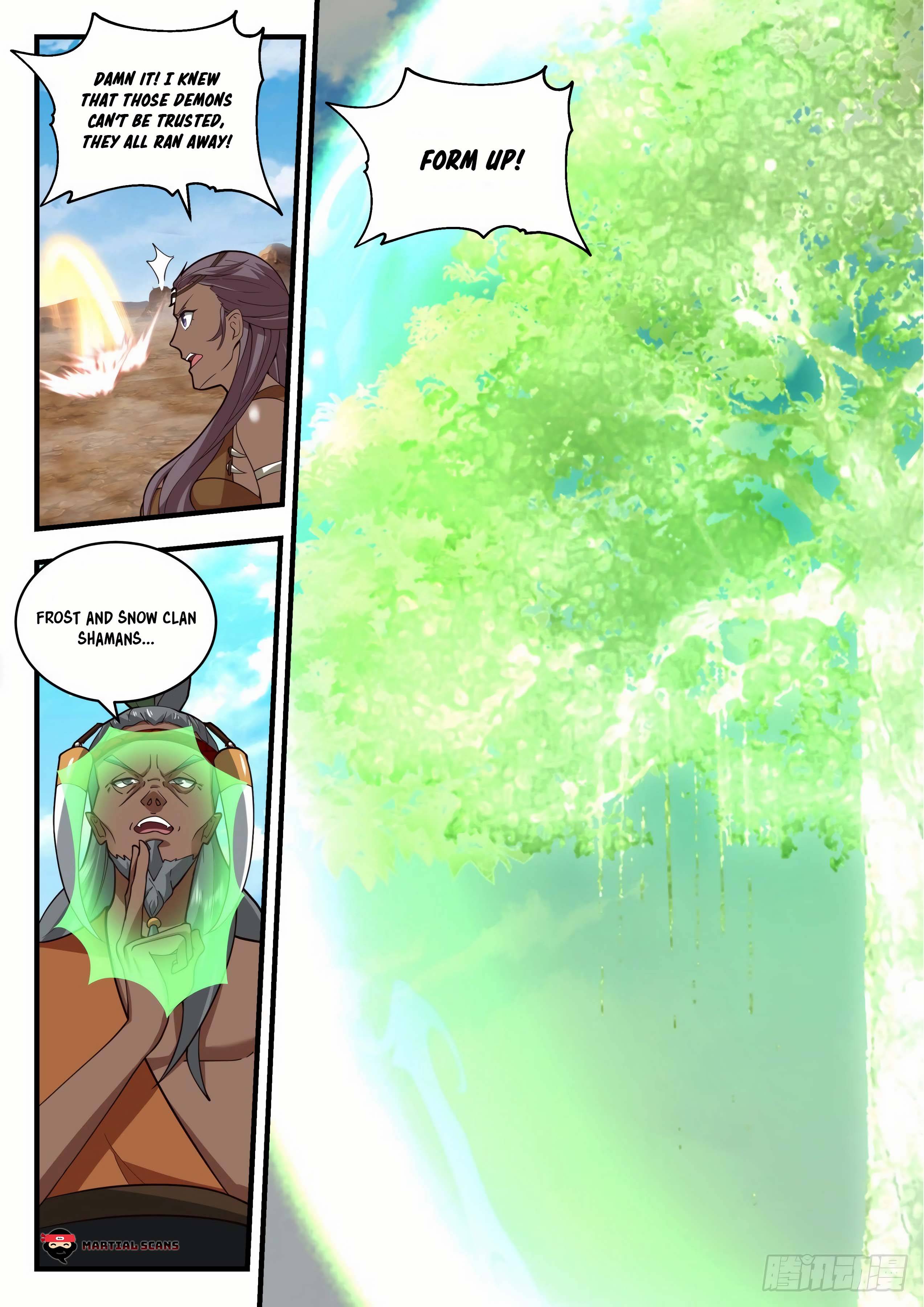 Page 4 of Chapter 2052