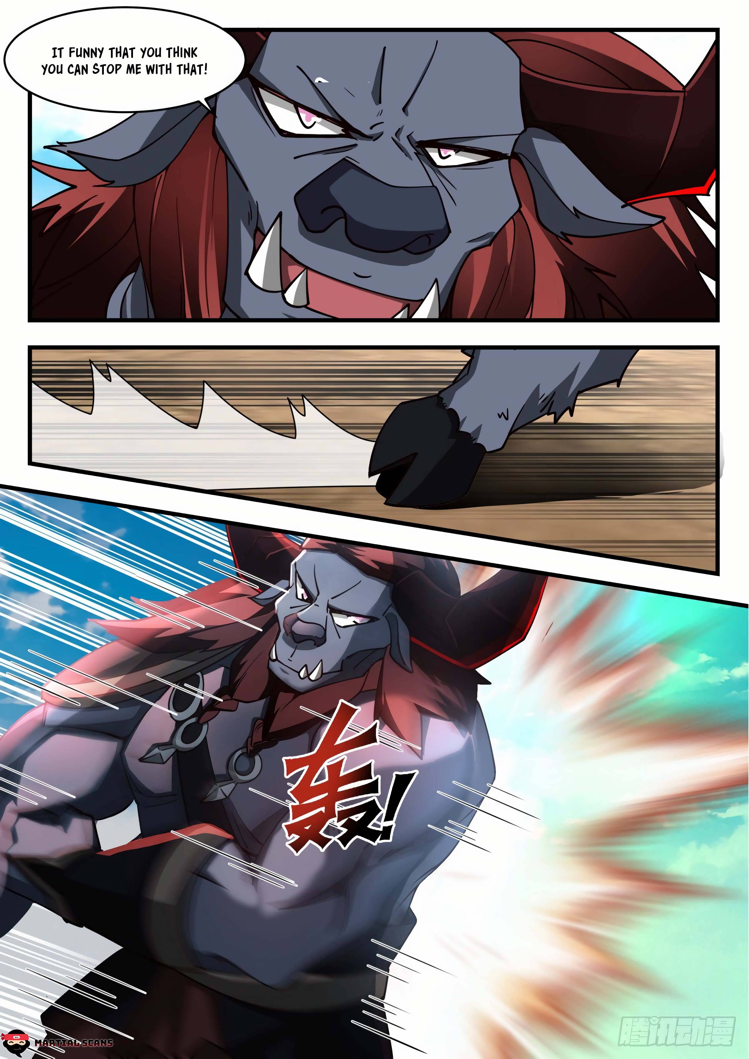 Page 5 of Chapter 2052