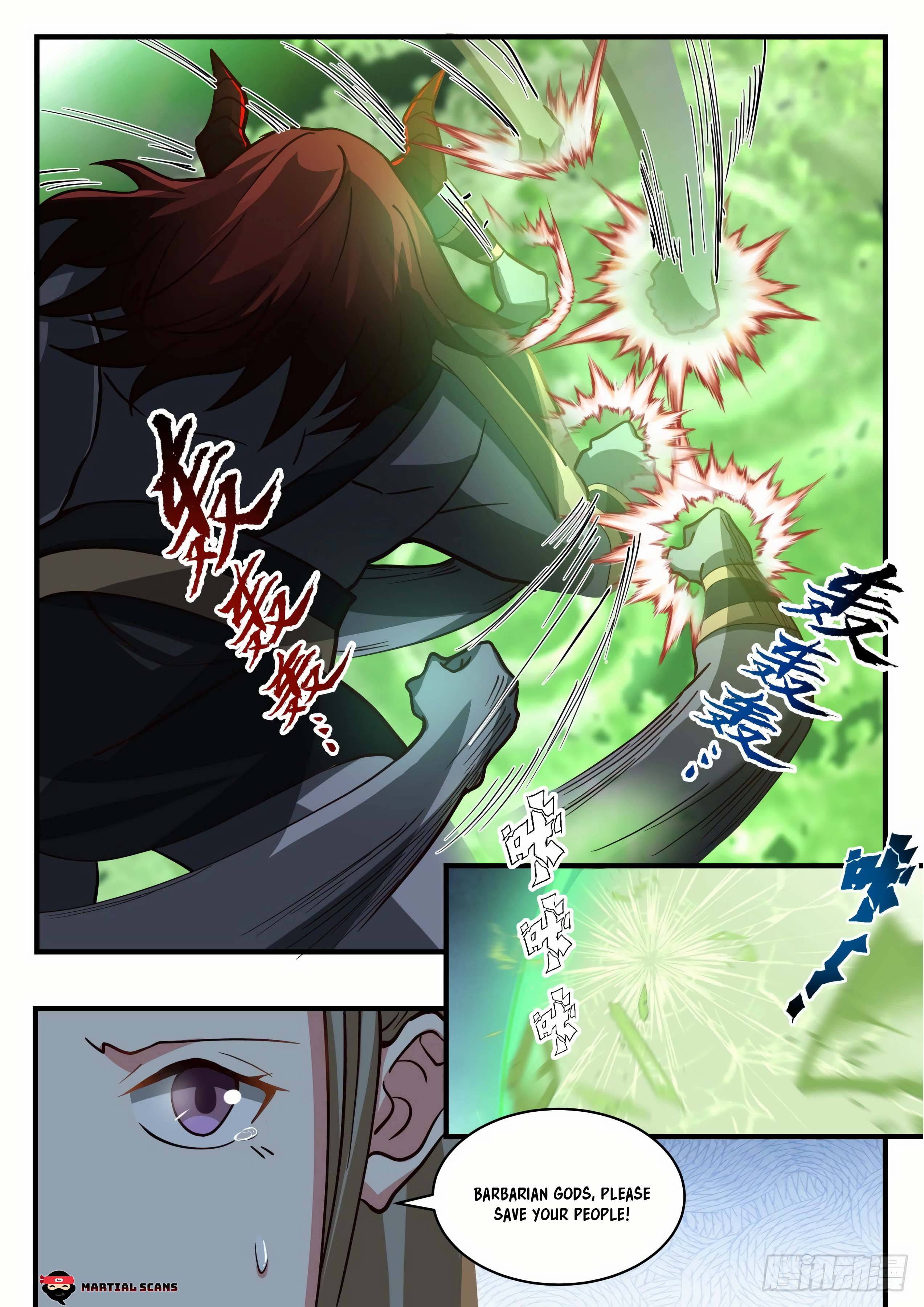 Page 7 of Chapter 2052