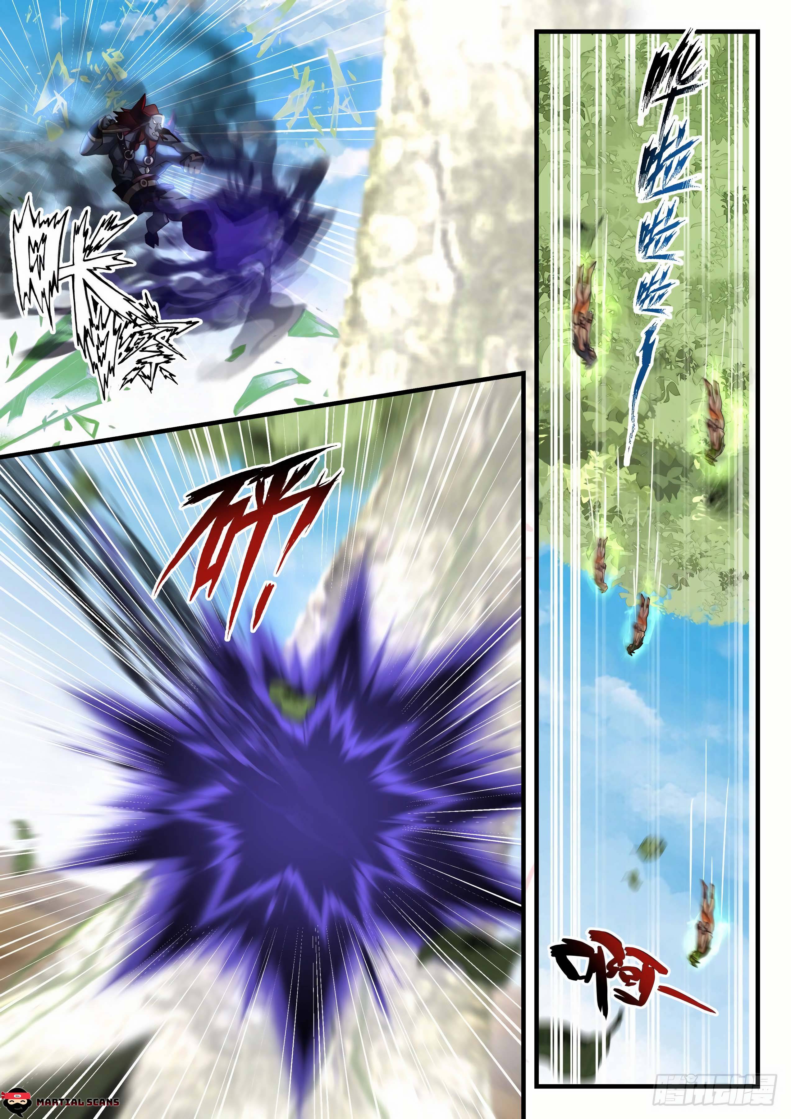 Page 8 of Chapter 2052