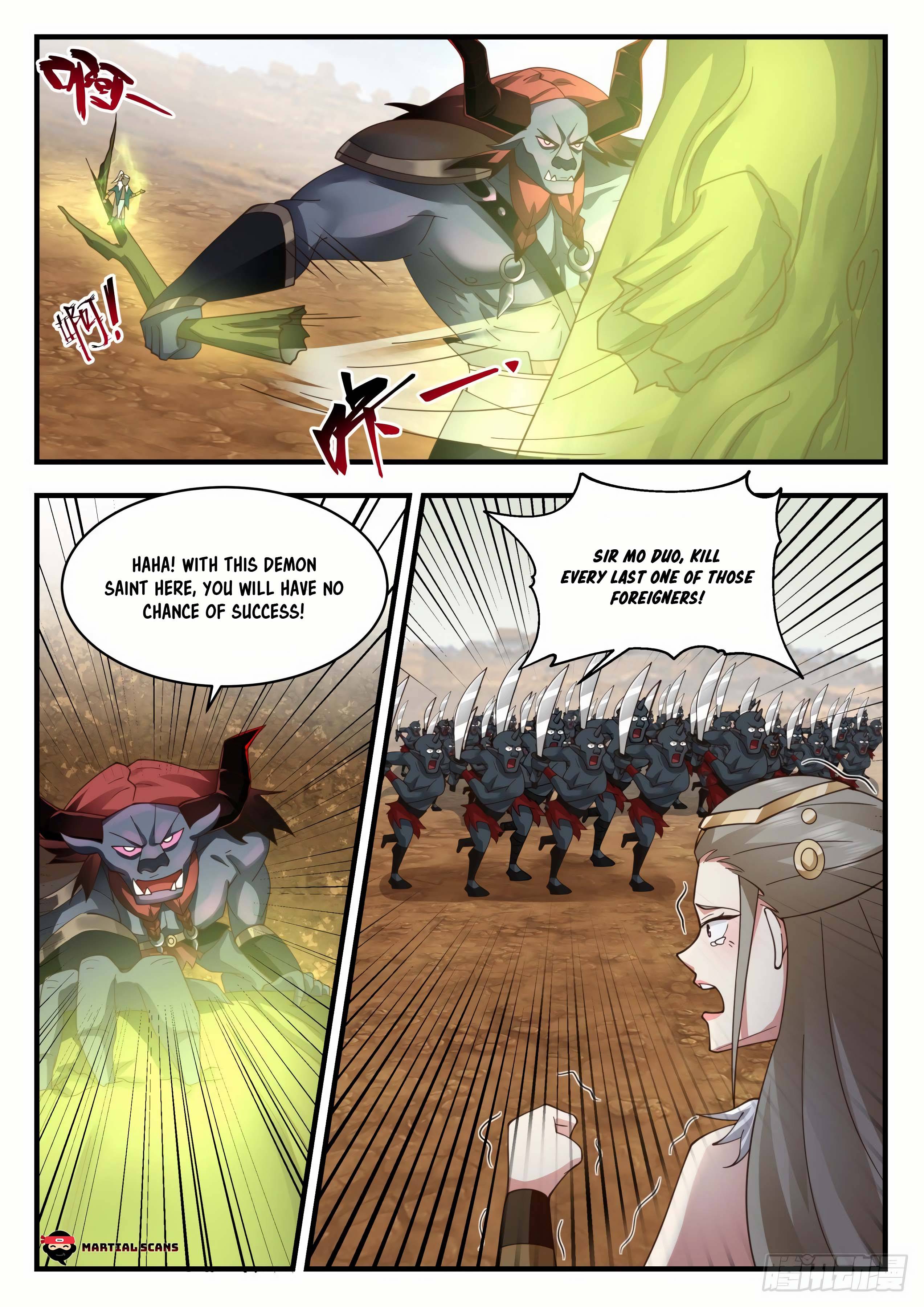 Page 10 of Chapter 2052