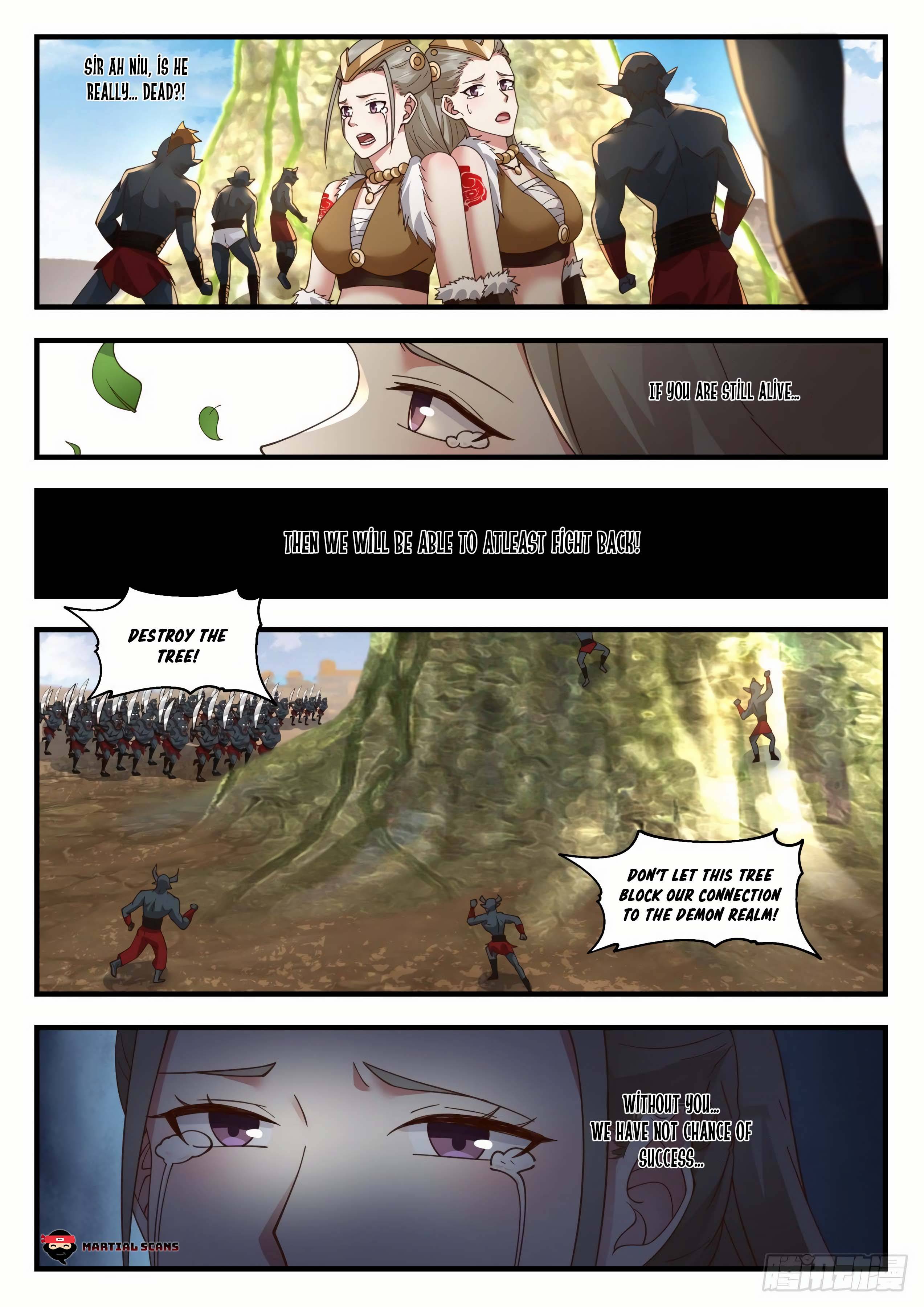 Page 11 of Chapter 2052