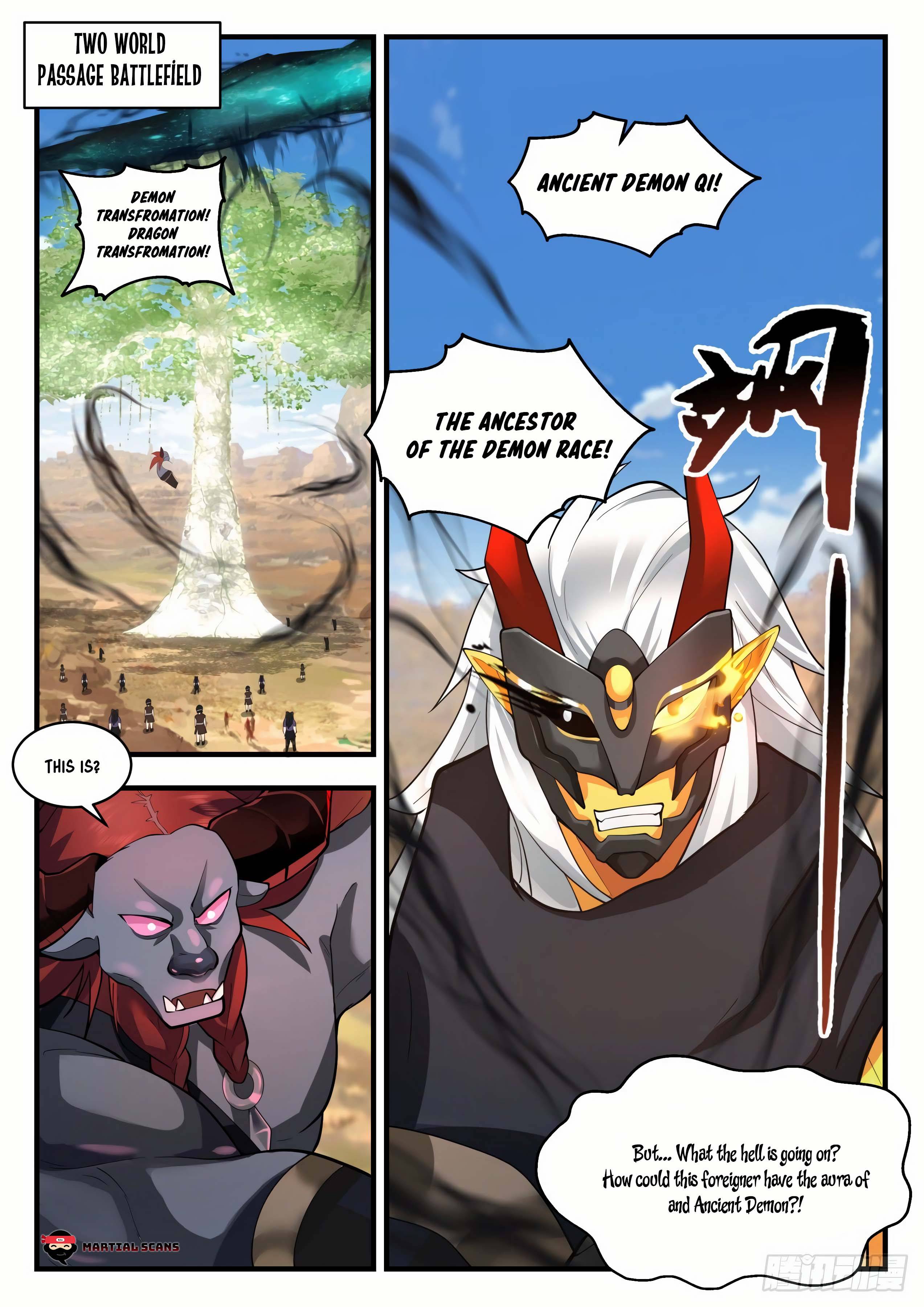 Page 2 of Chapter 2053