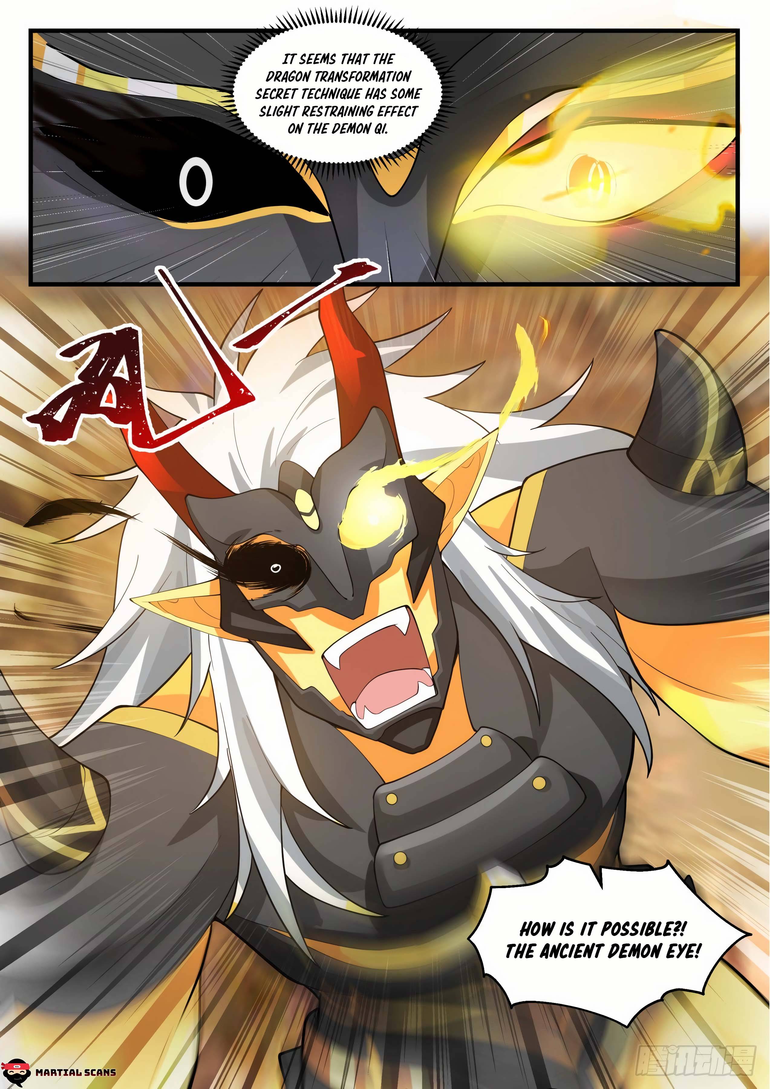 Page 3 of Chapter 2053