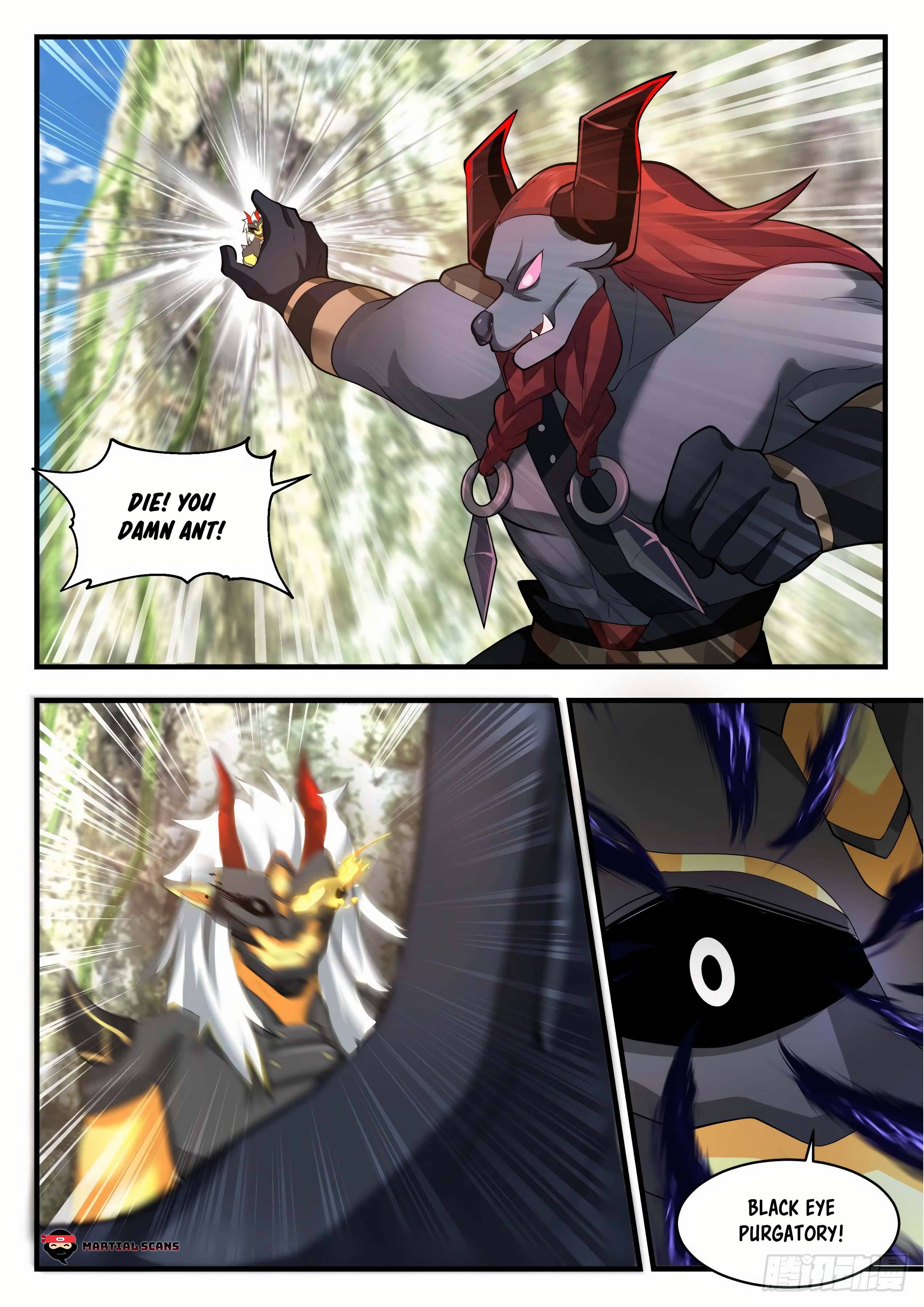 Page 4 of Chapter 2053