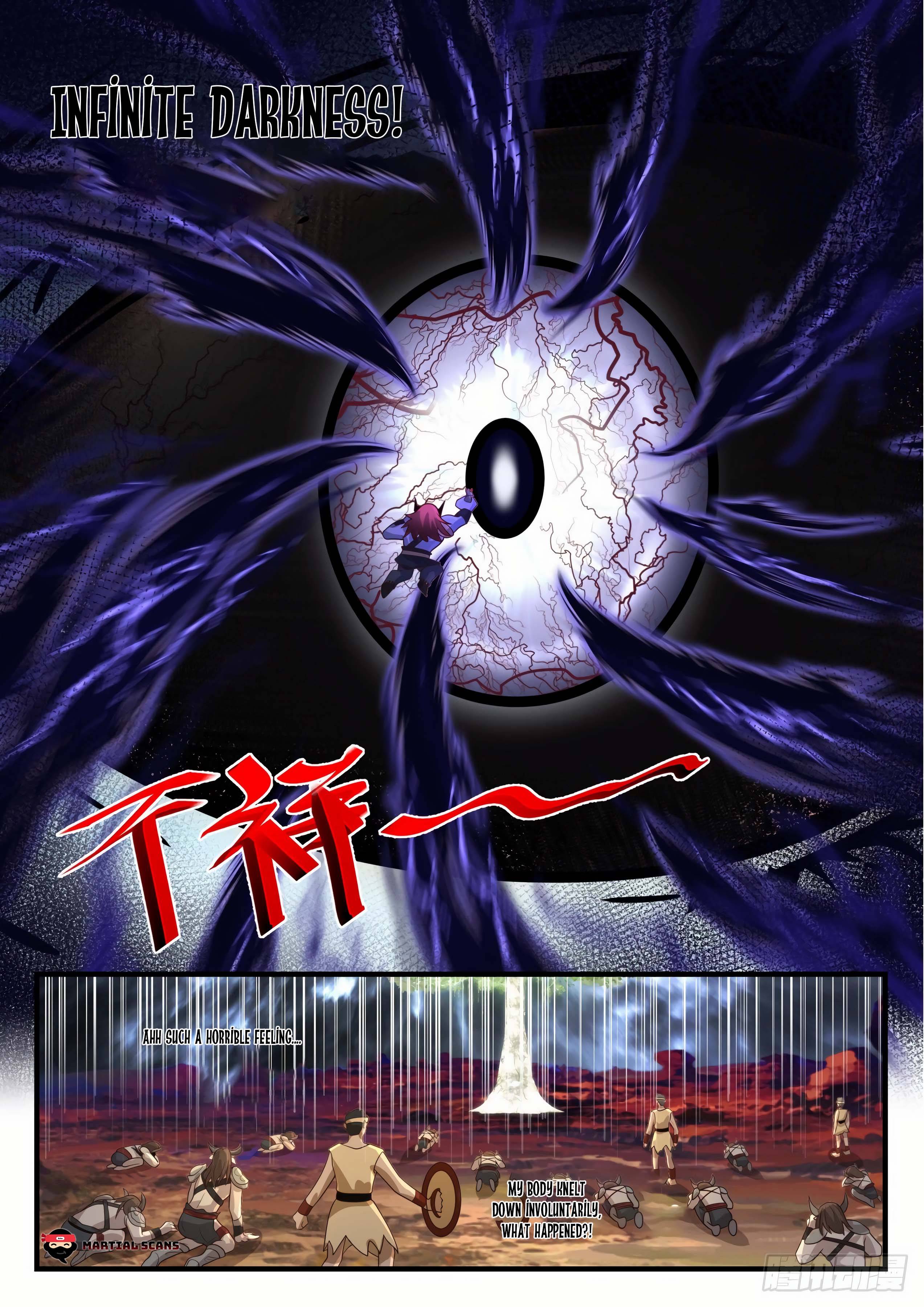 Page 5 of Chapter 2053