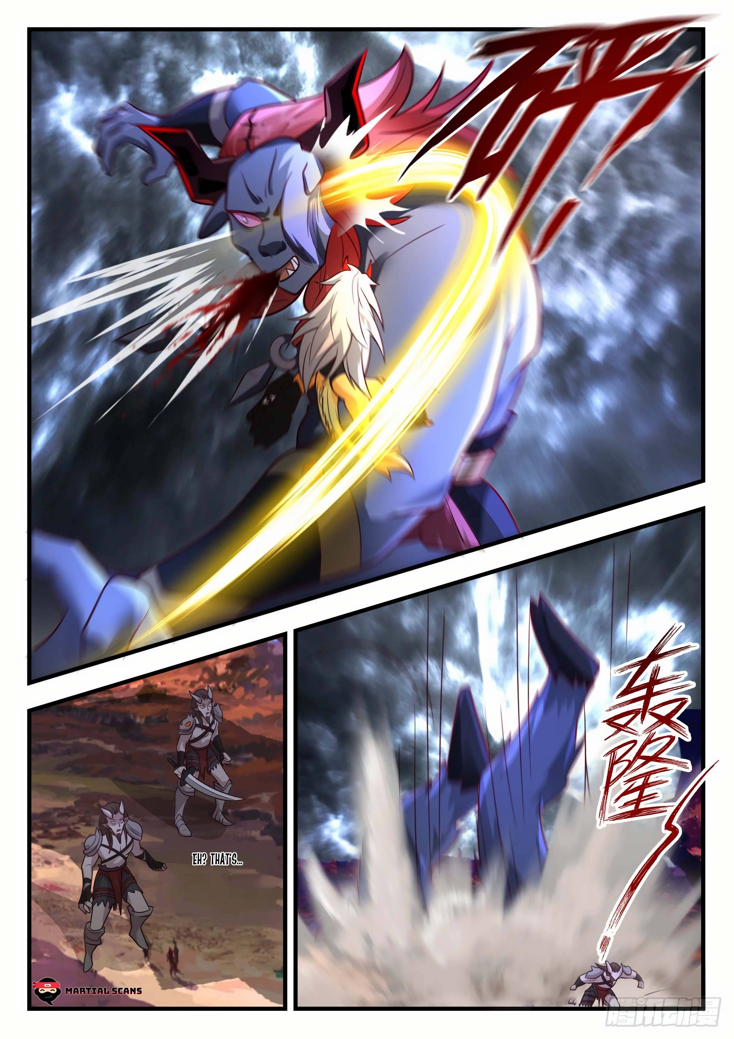 Page 8 of Chapter 2053