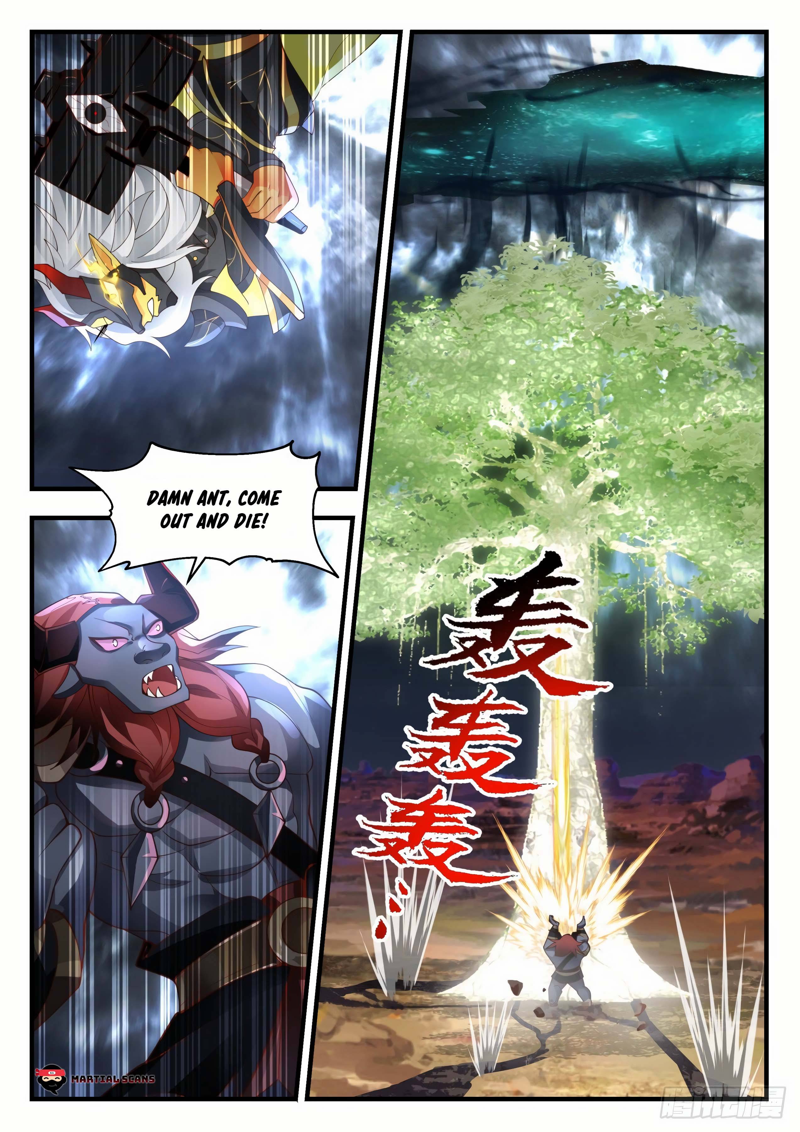 Page 9 of Chapter 2053