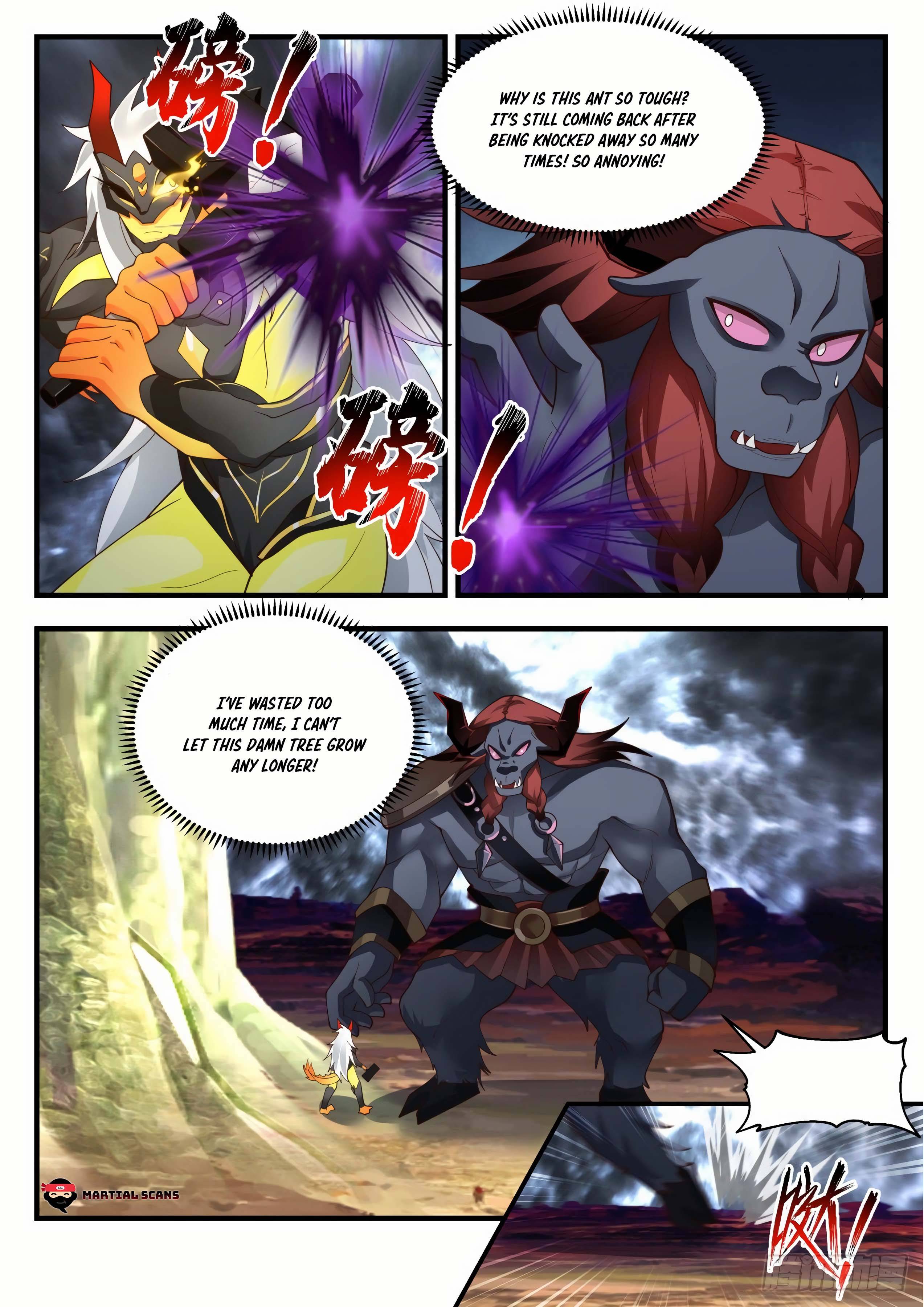Page 10 of Chapter 2053