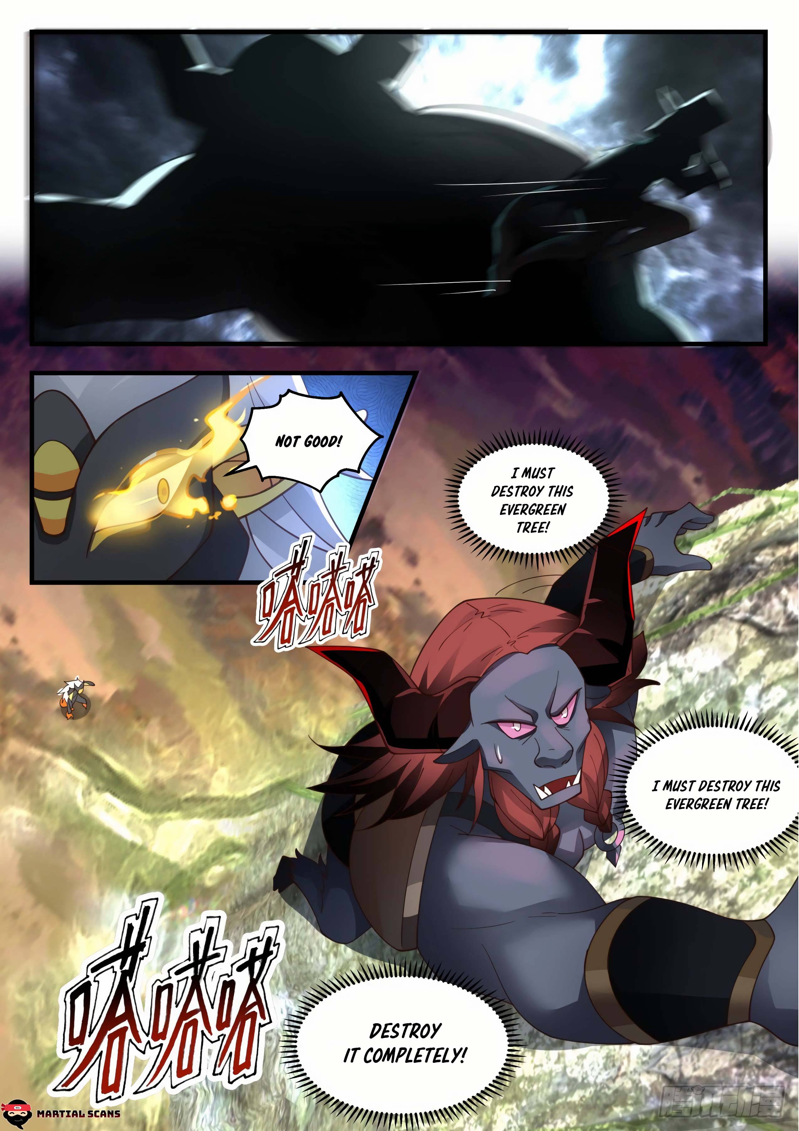 Page 11 of Chapter 2053