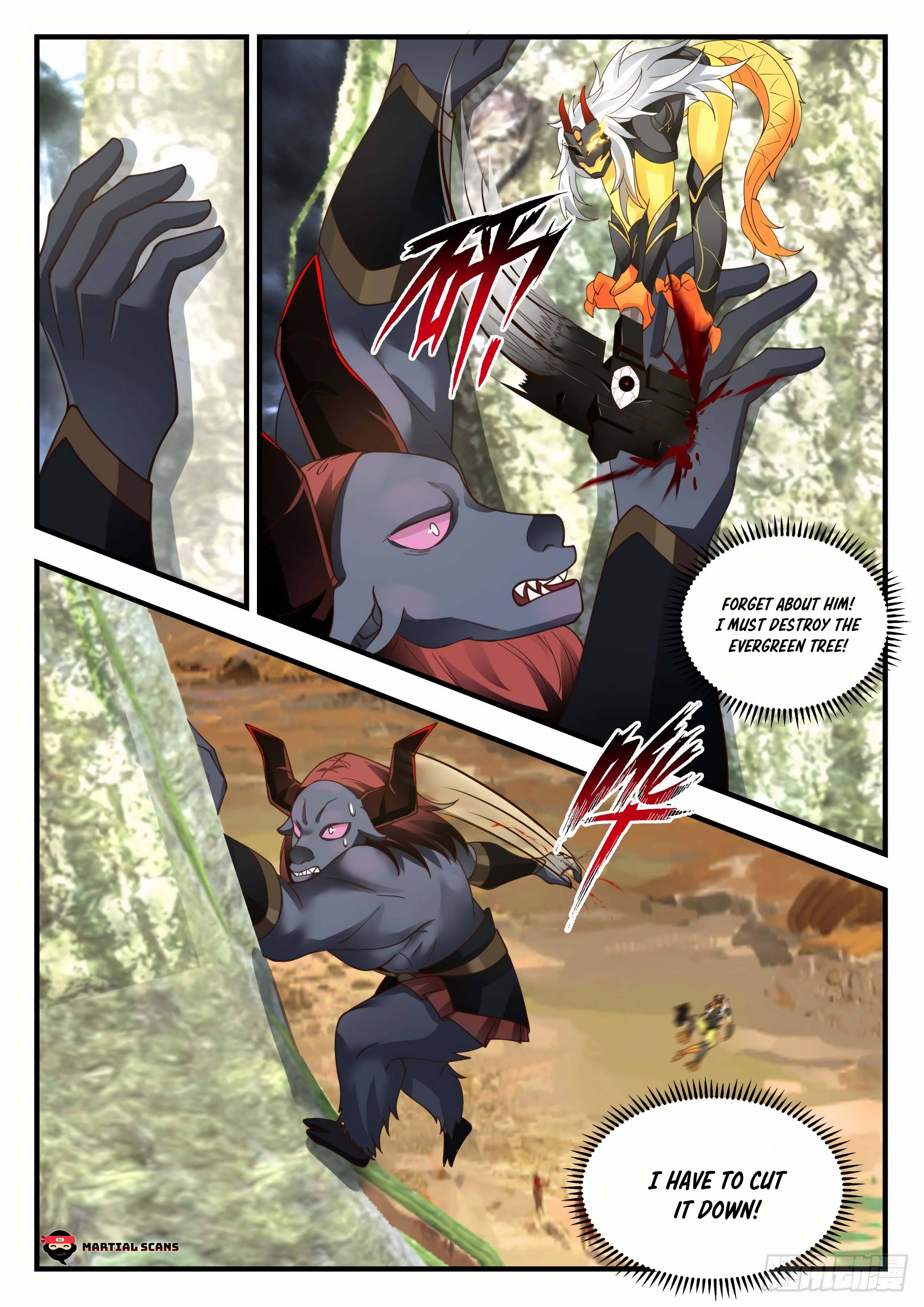 Page 12 of Chapter 2053