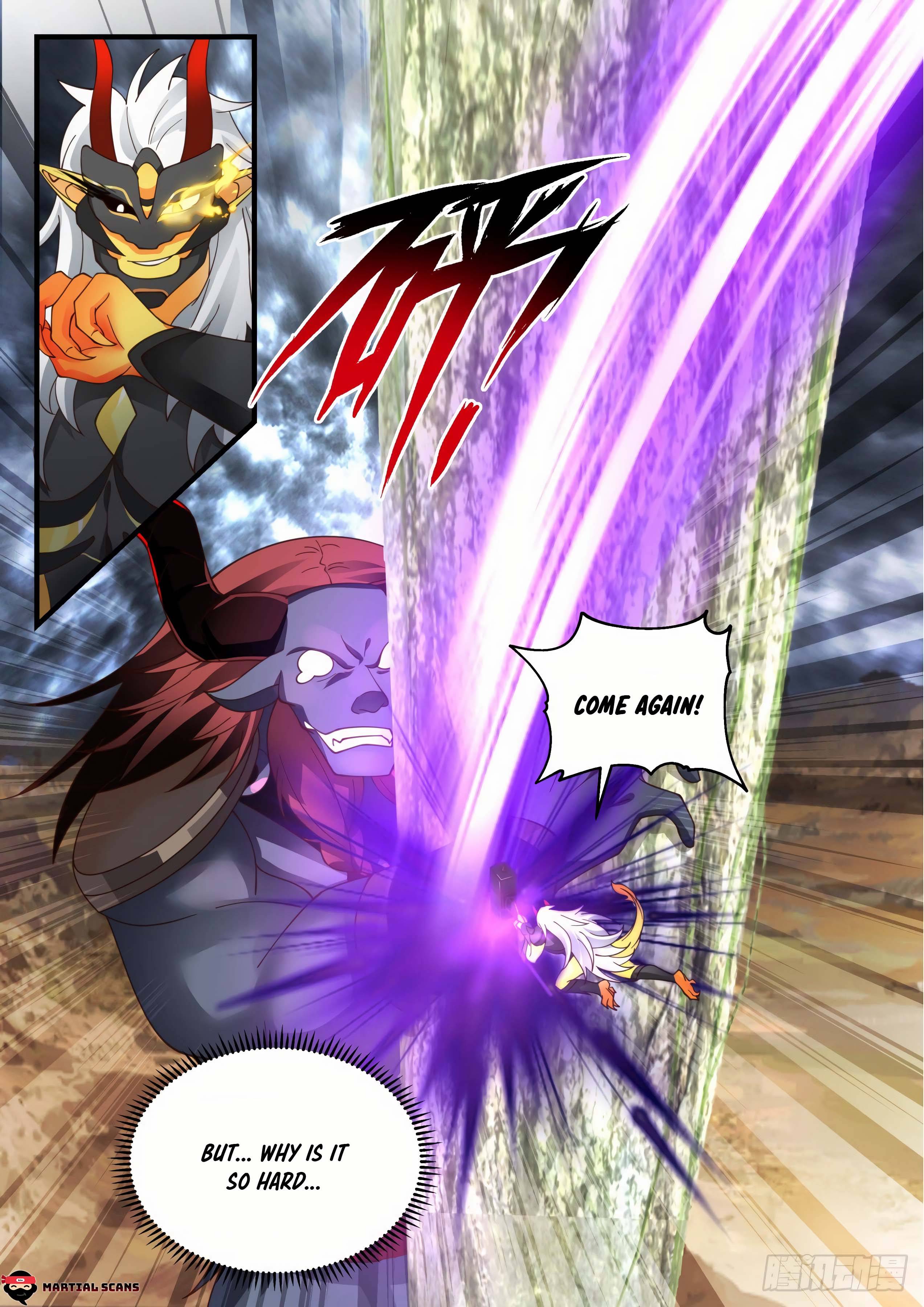 Page 13 of Chapter 2053