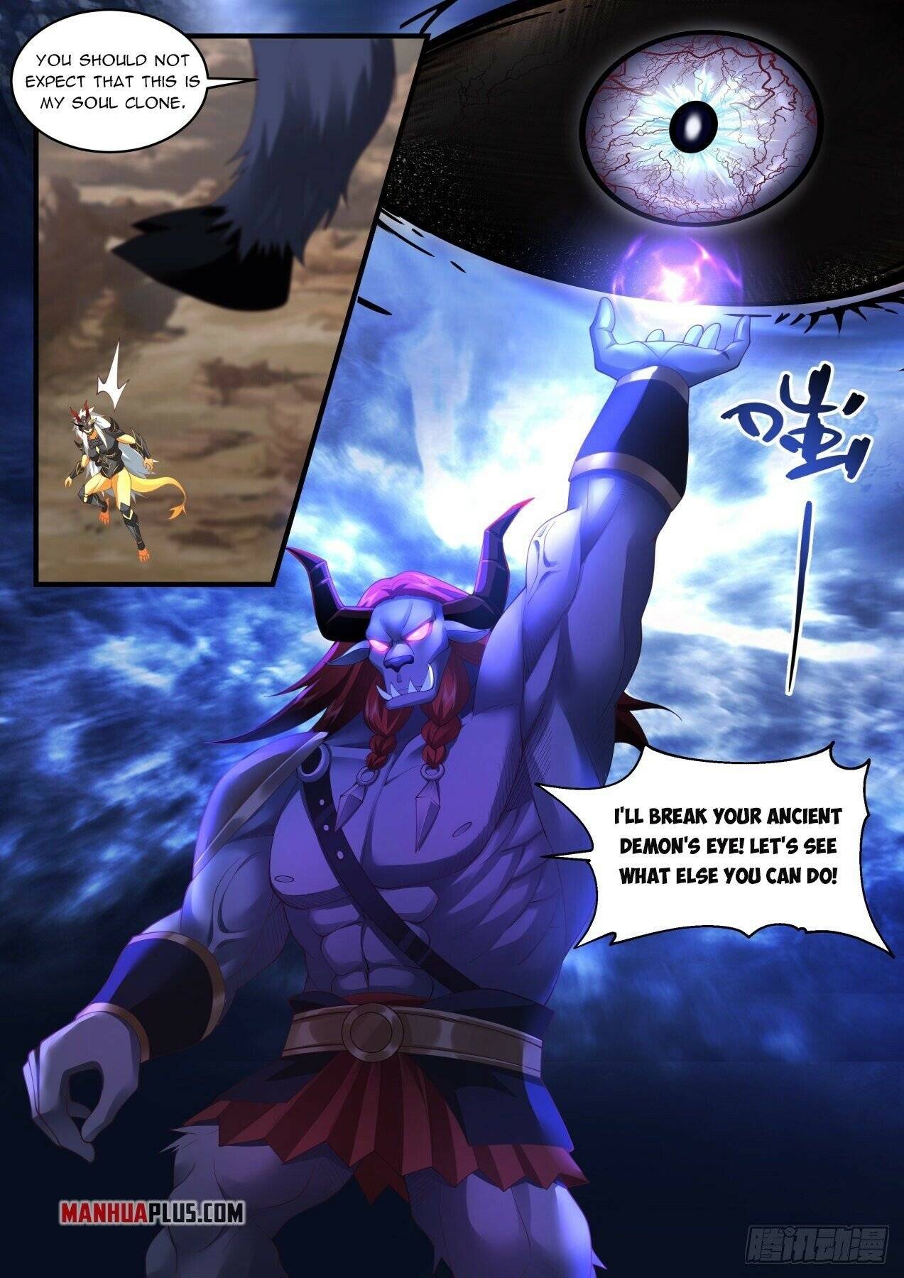 Page 2 of Chapter 2054