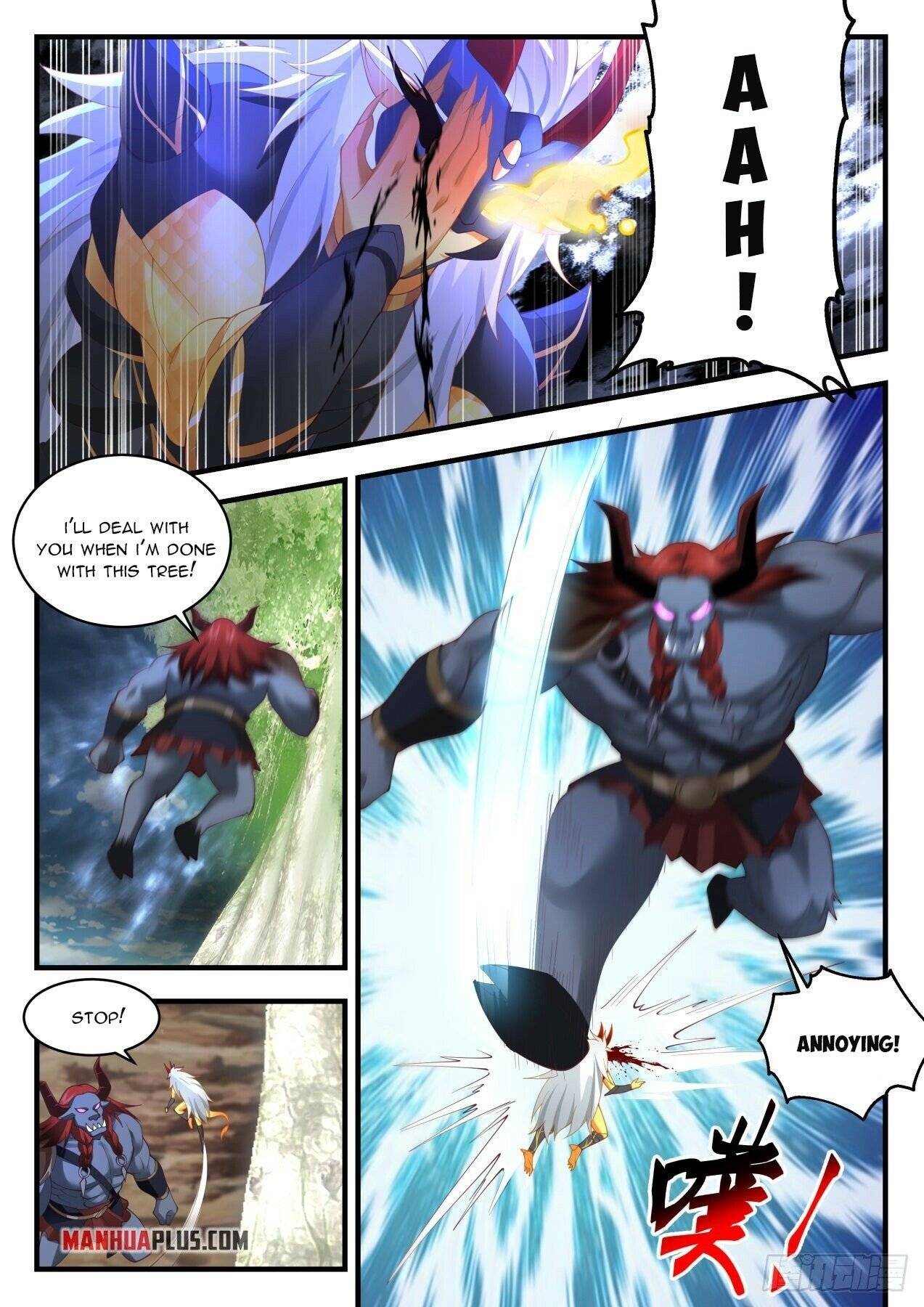 Page 4 of Chapter 2054