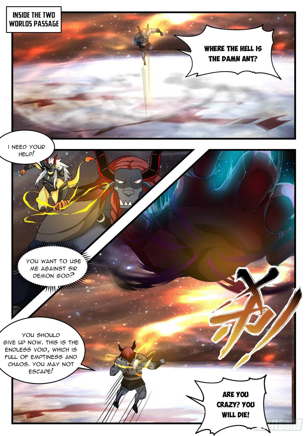 Page 8 of Chapter 2054