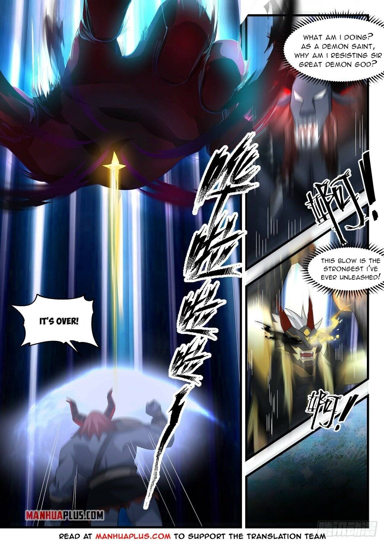 Page 10 of Chapter 2054