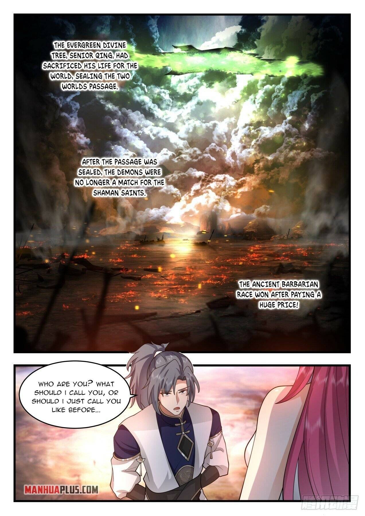 Page 4 of Chapter 2055
