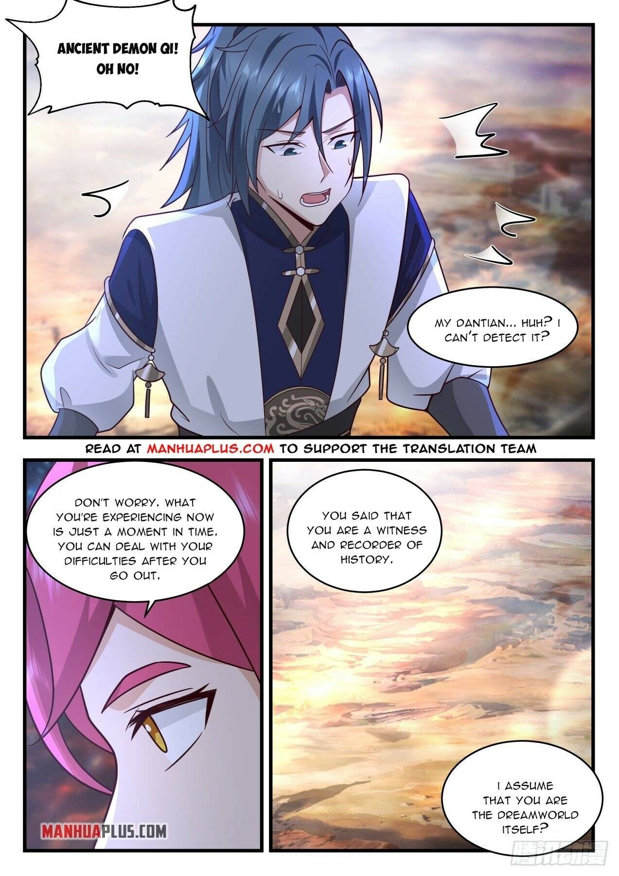 Page 5 of Chapter 2055