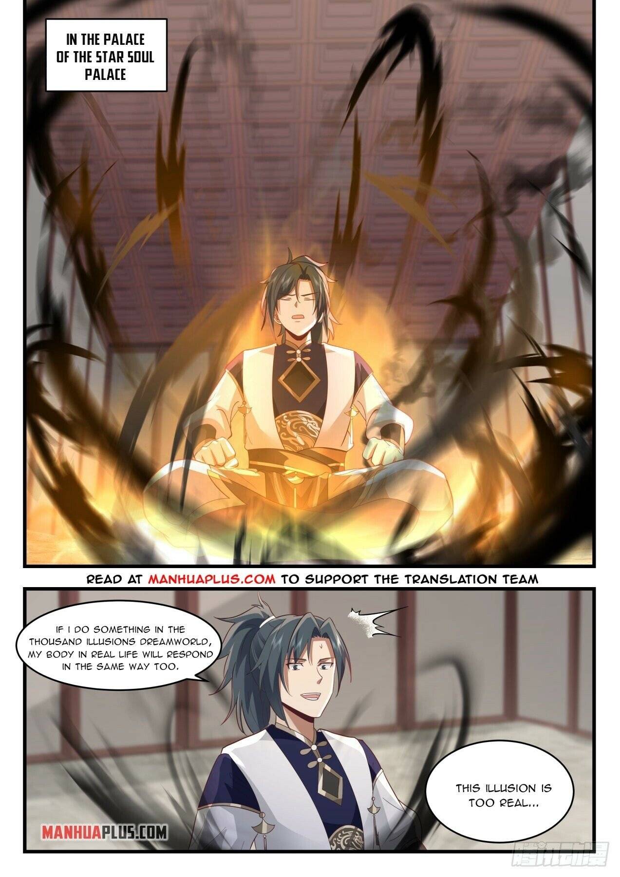 Page 8 of Chapter 2055