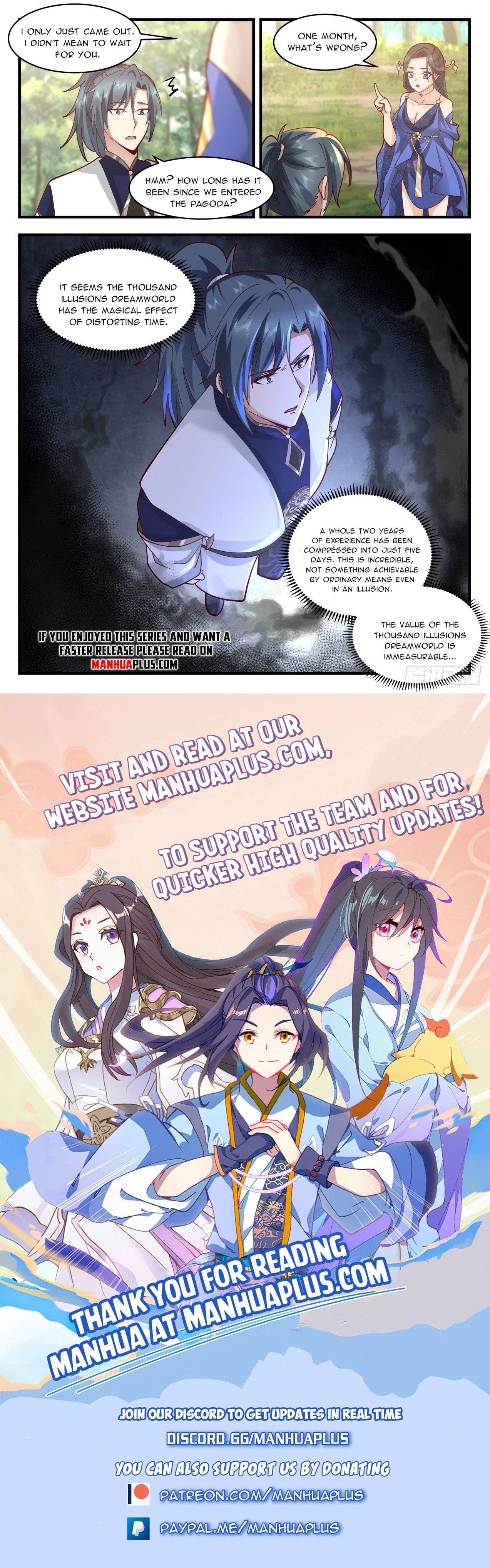Page 11 of Chapter 2055