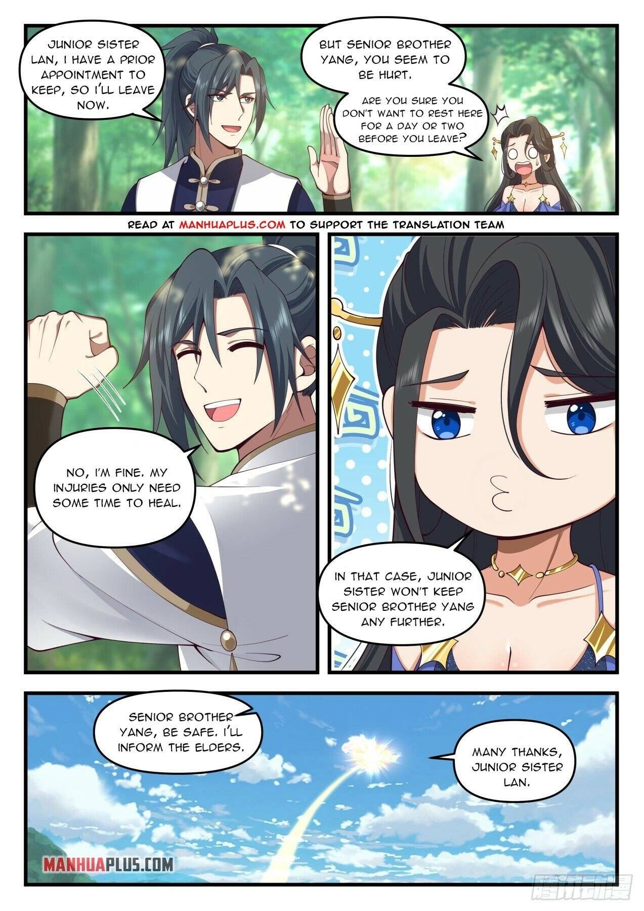 Page 4 of Chapter 2056
