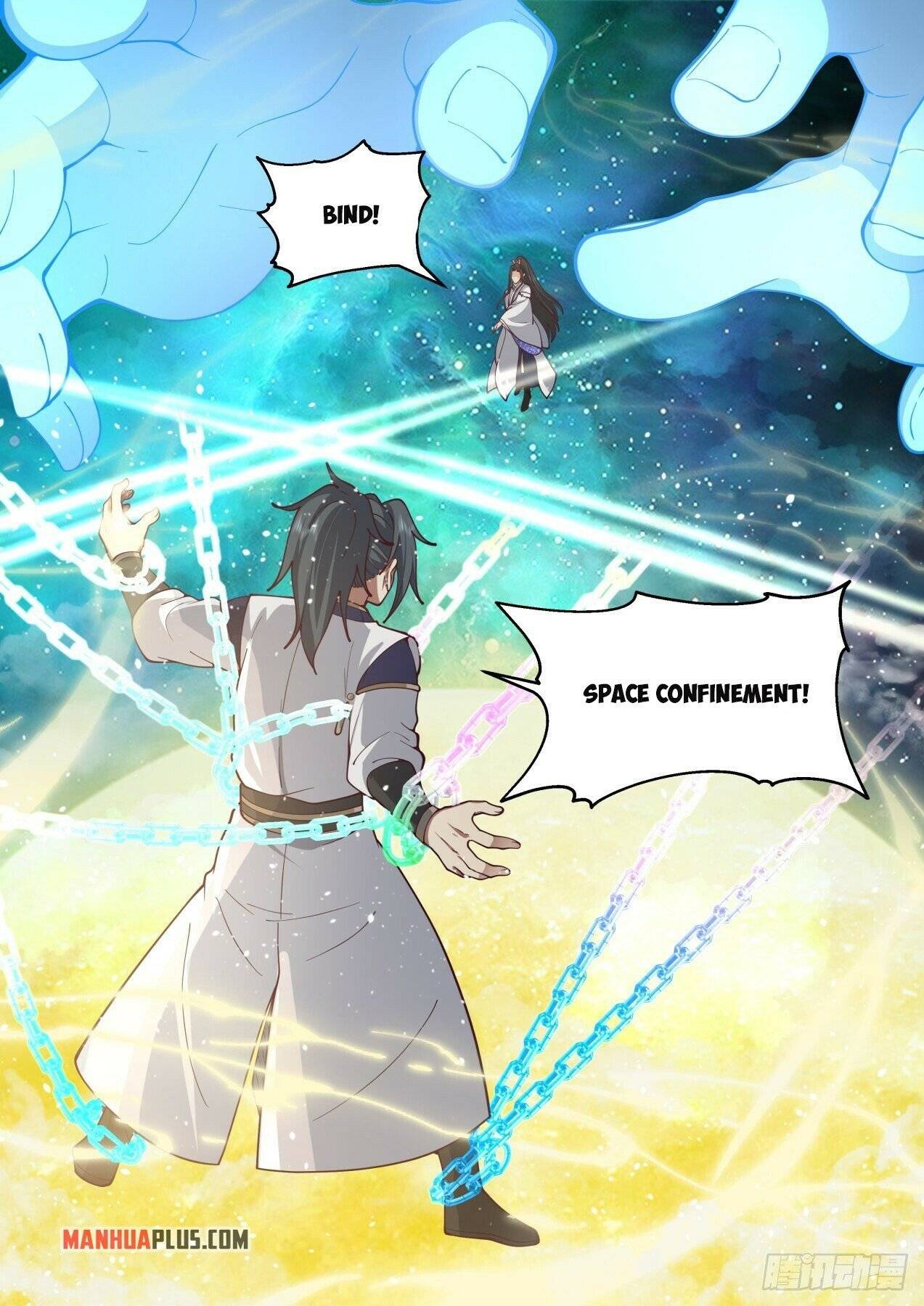 Page 6 of Chapter 2056