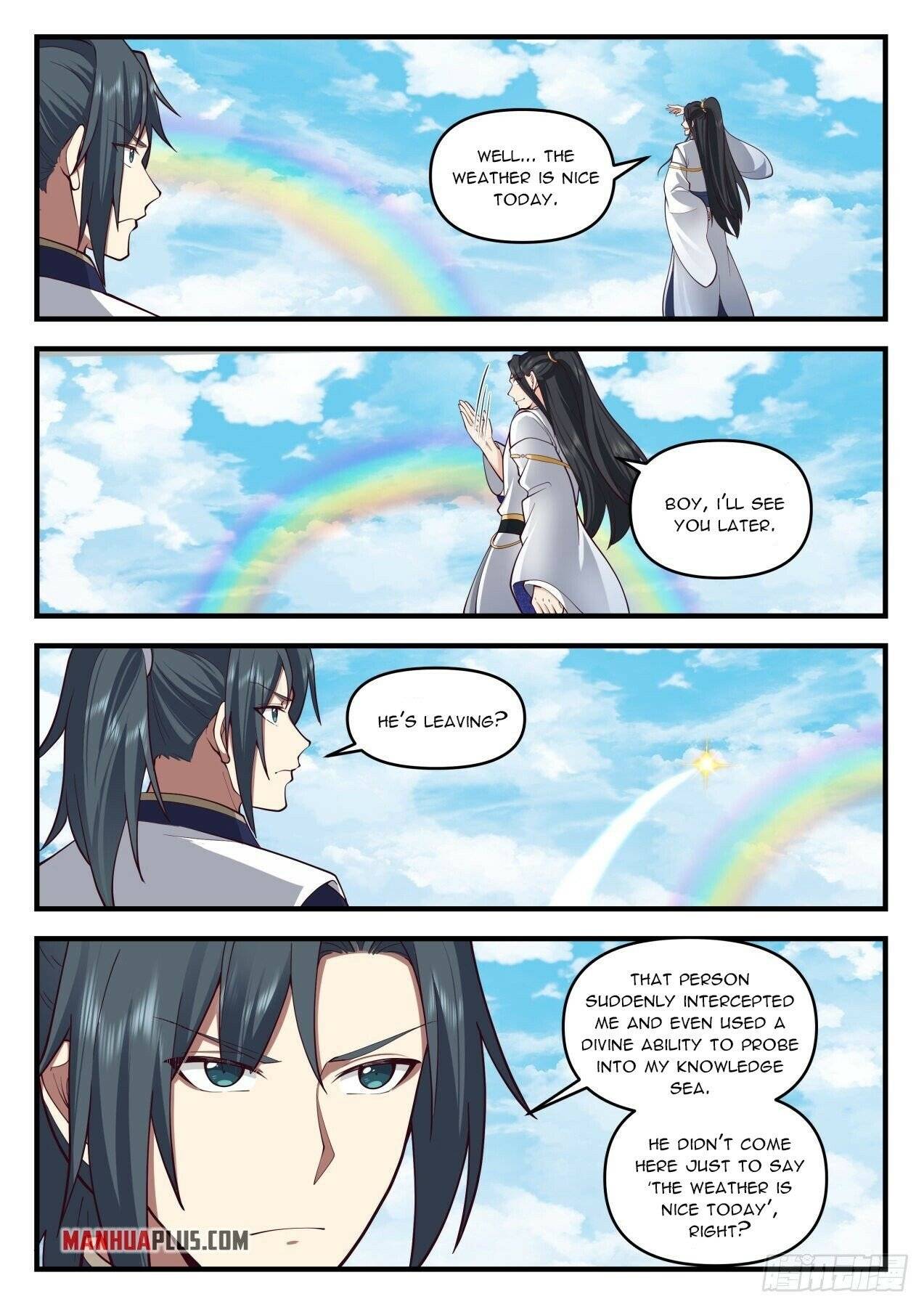 Page 10 of Chapter 2056