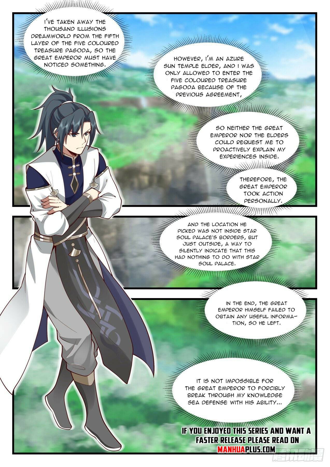 Page 11 of Chapter 2056