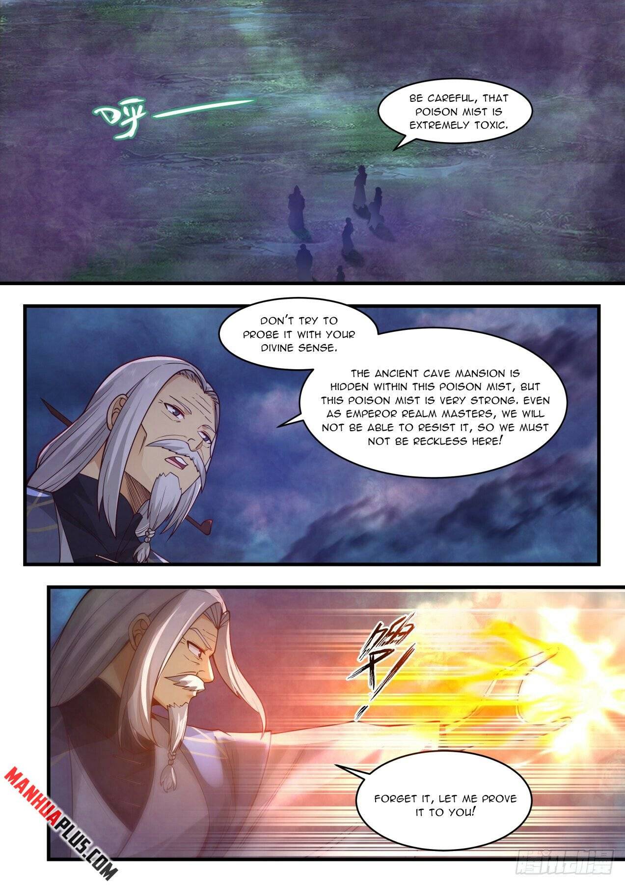 Page 8 of Chapter 2057