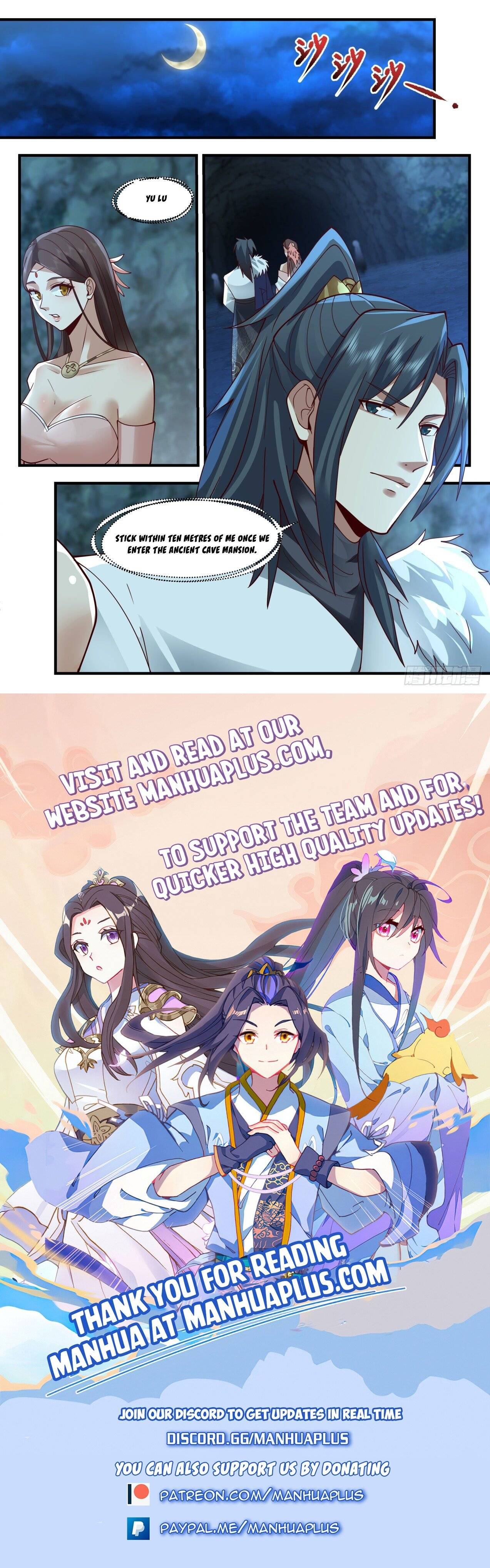 Page 12 of Chapter 2057