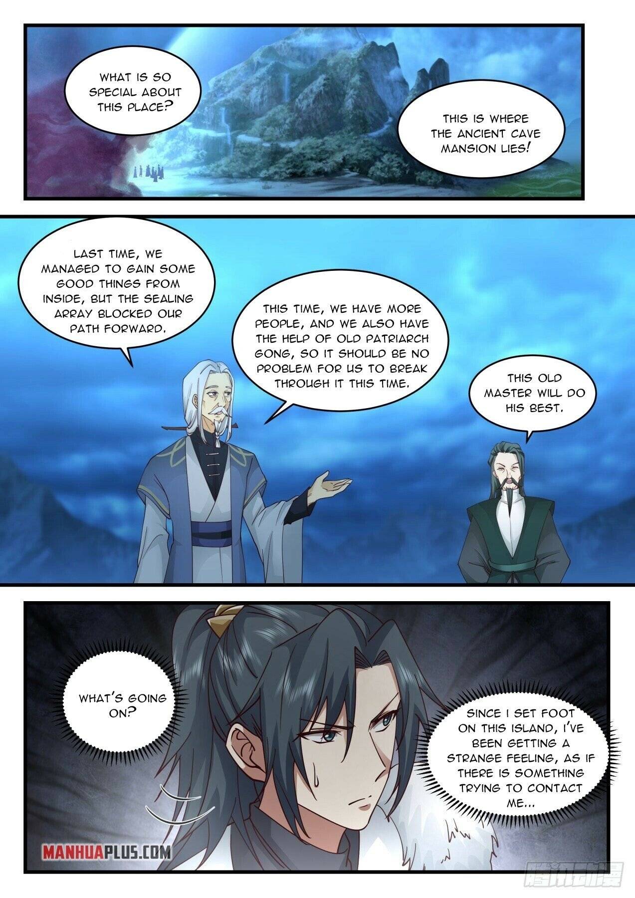 Page 3 of Chapter 2059