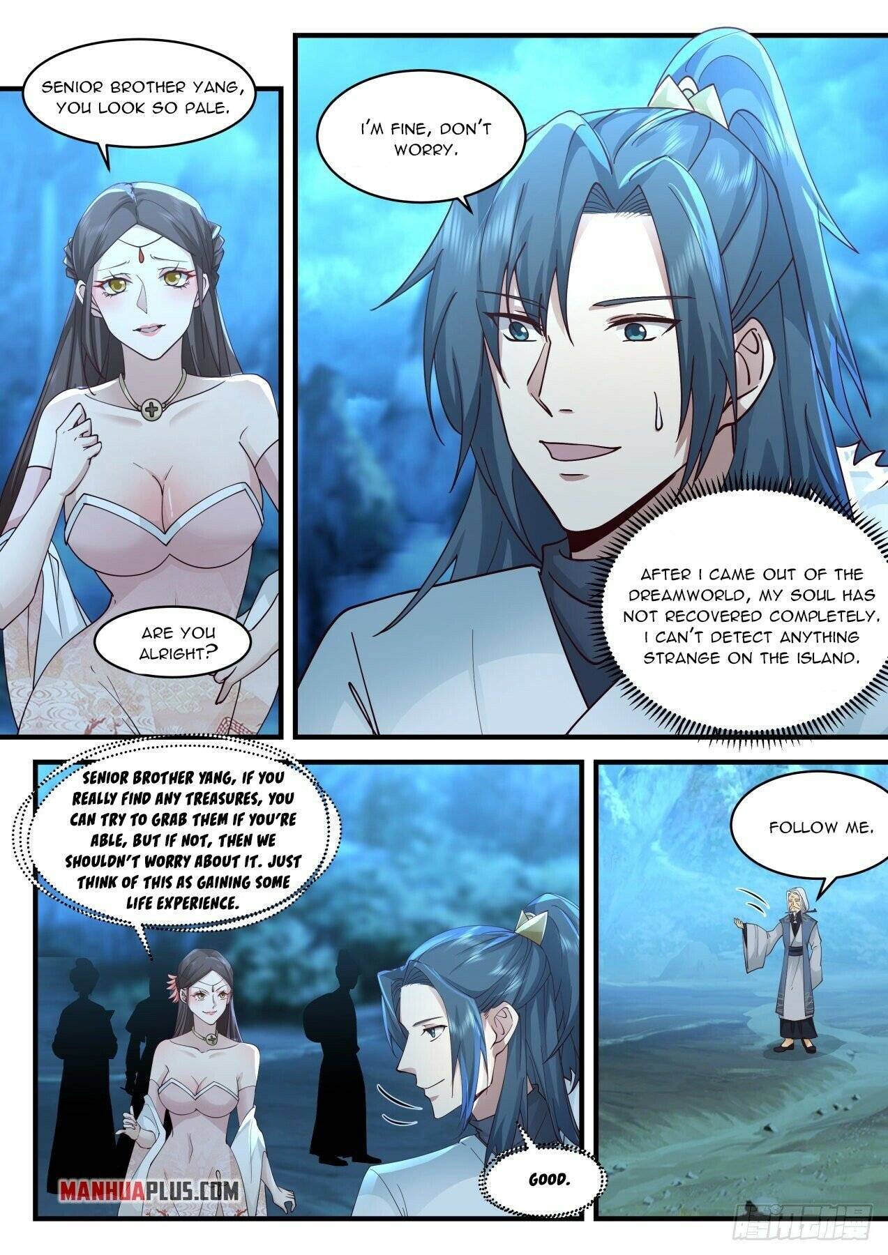 Page 4 of Chapter 2059