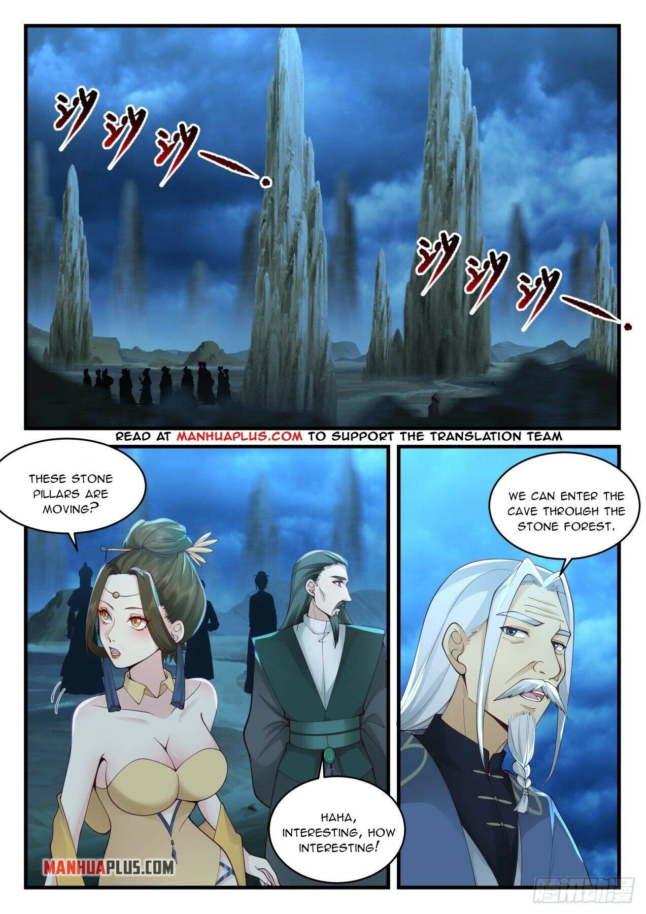 Page 5 of Chapter 2059