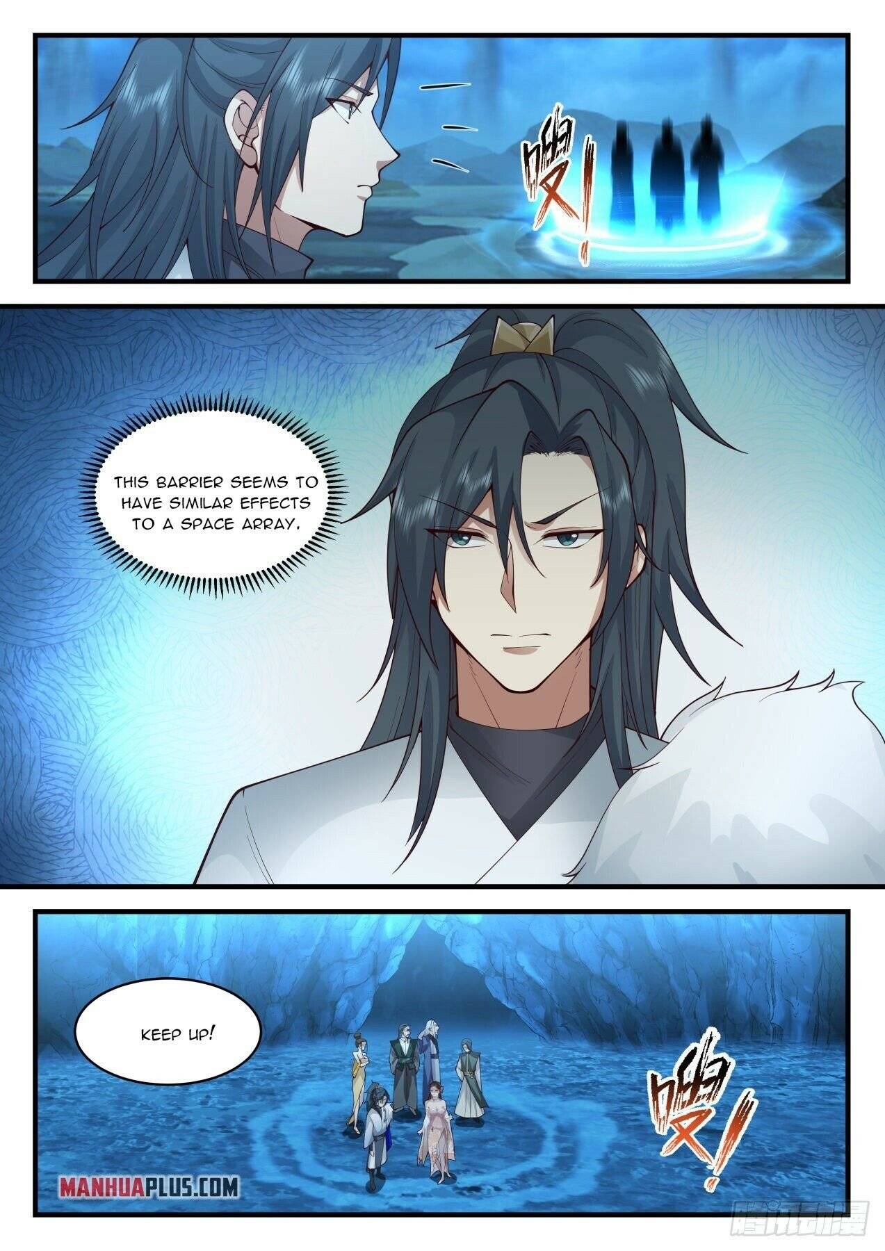 Page 6 of Chapter 2059