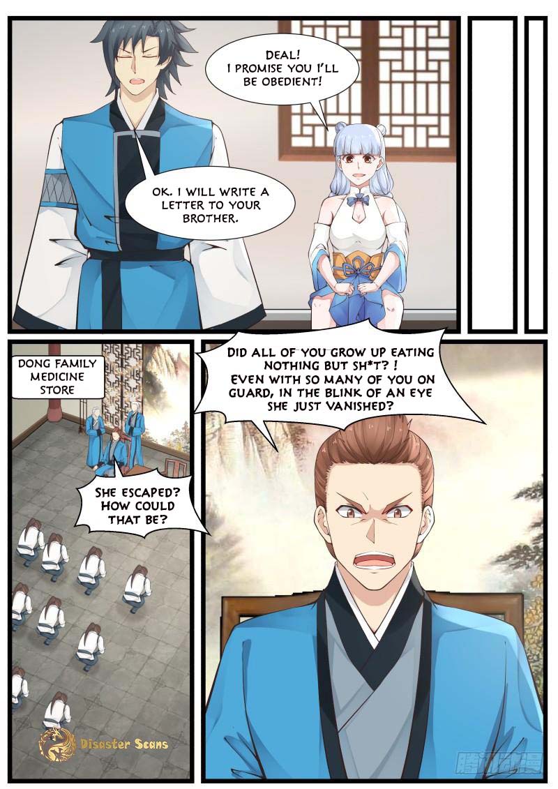 Page 2 of Chapter 206