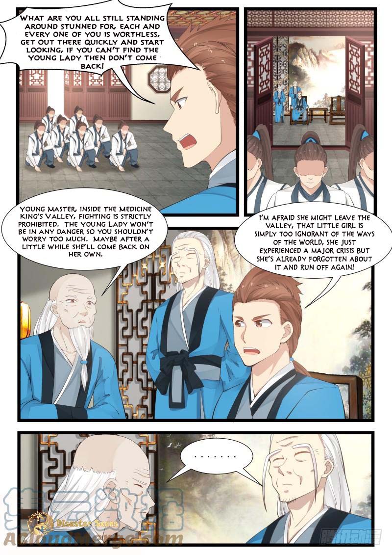 Page 3 of Chapter 206