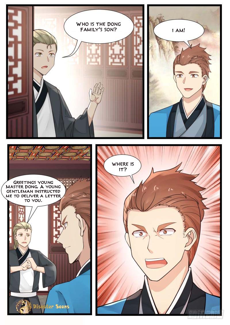 Page 4 of Chapter 206
