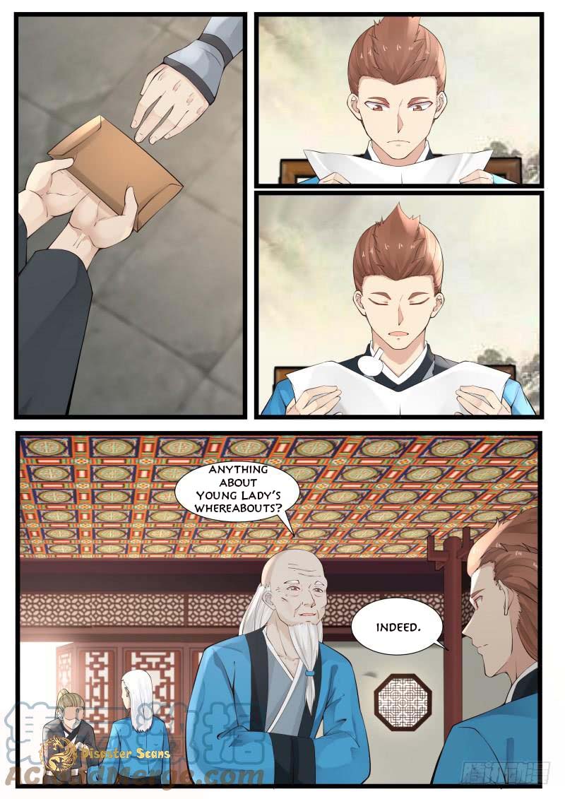 Page 5 of Chapter 206