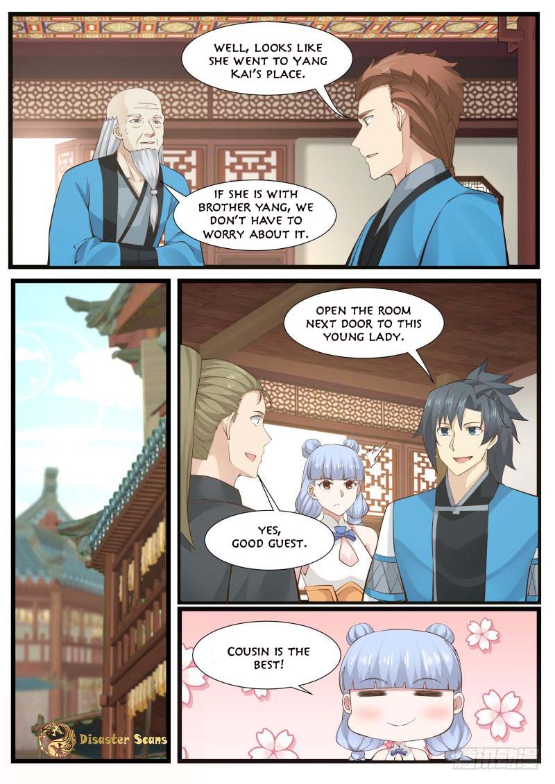 Page 6 of Chapter 206