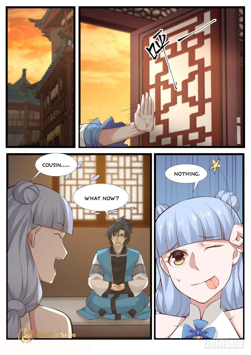 Page 8 of Chapter 206