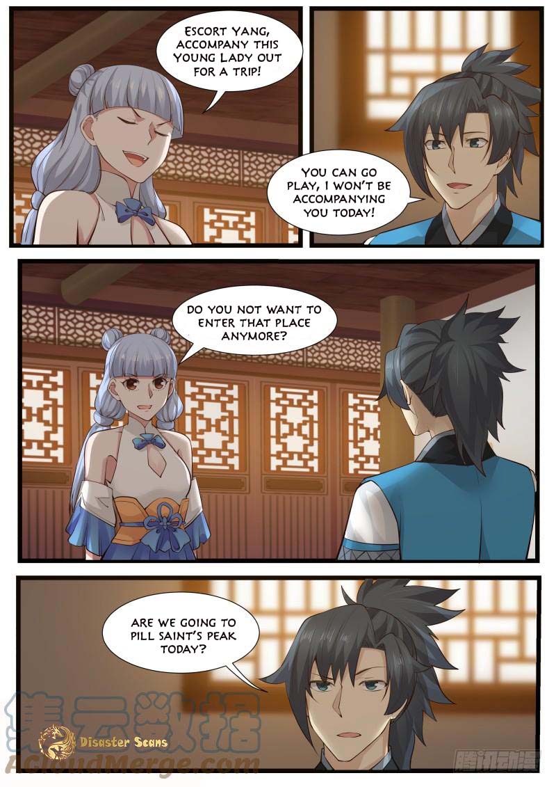 Page 9 of Chapter 206