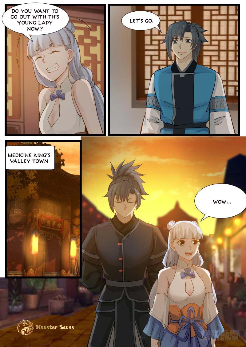 Page 10 of Chapter 206
