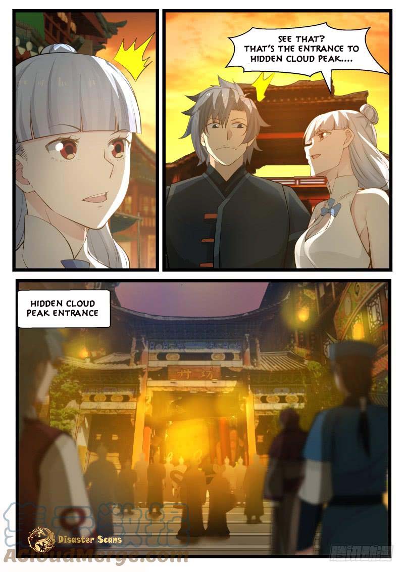 Page 11 of Chapter 206