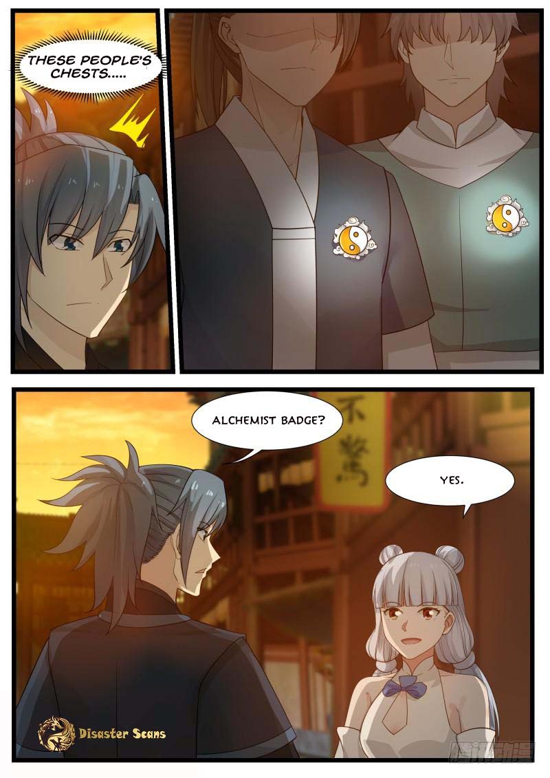 Page 12 of Chapter 206