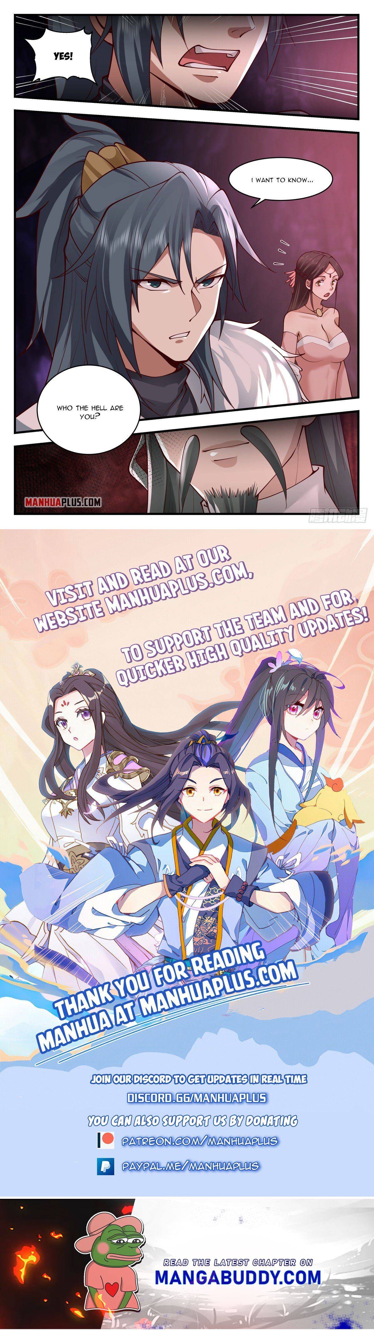 Page 12 of Chapter 2060