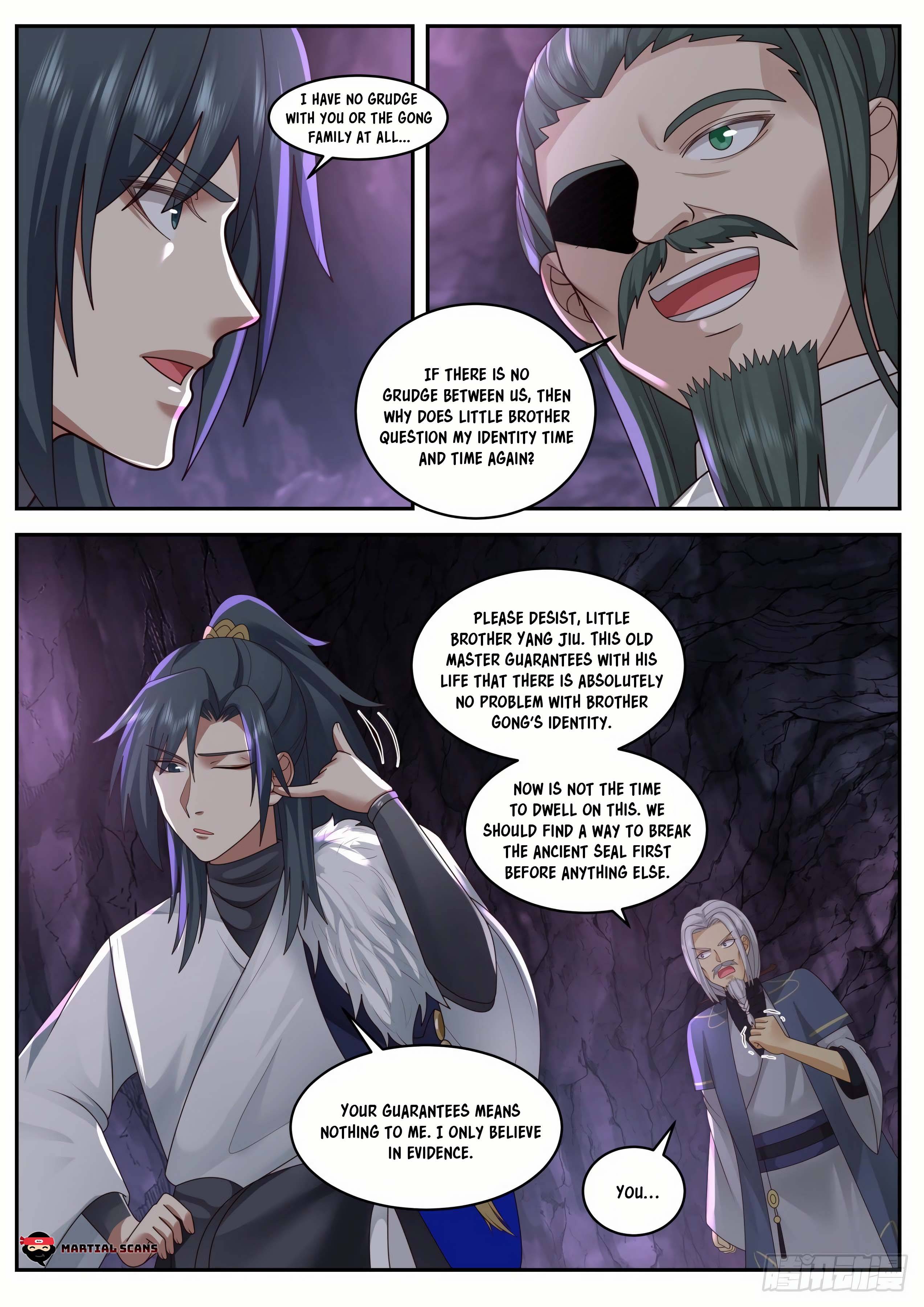 Page 3 of Chapter 2061