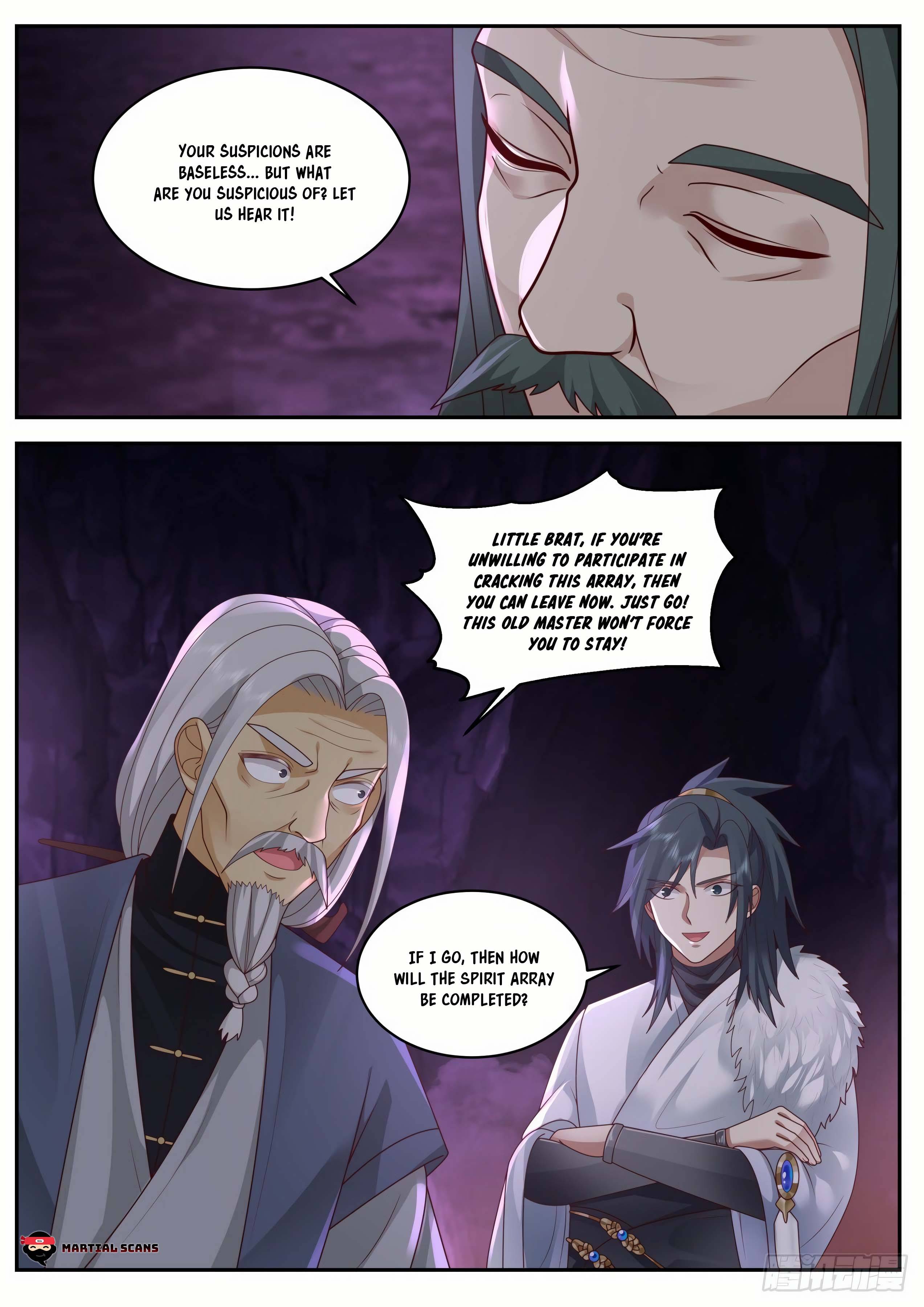 Page 4 of Chapter 2061