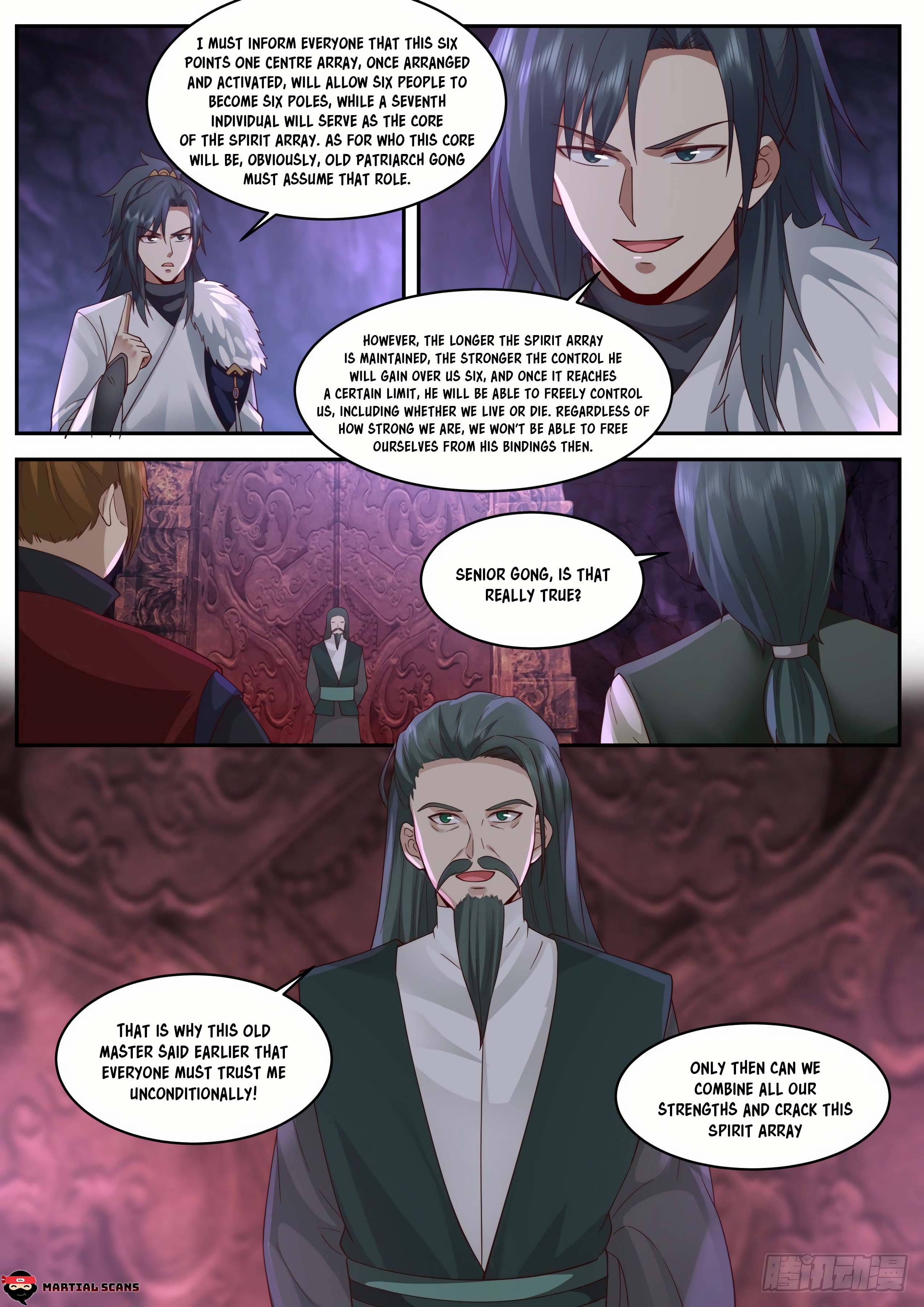 Page 7 of Chapter 2061
